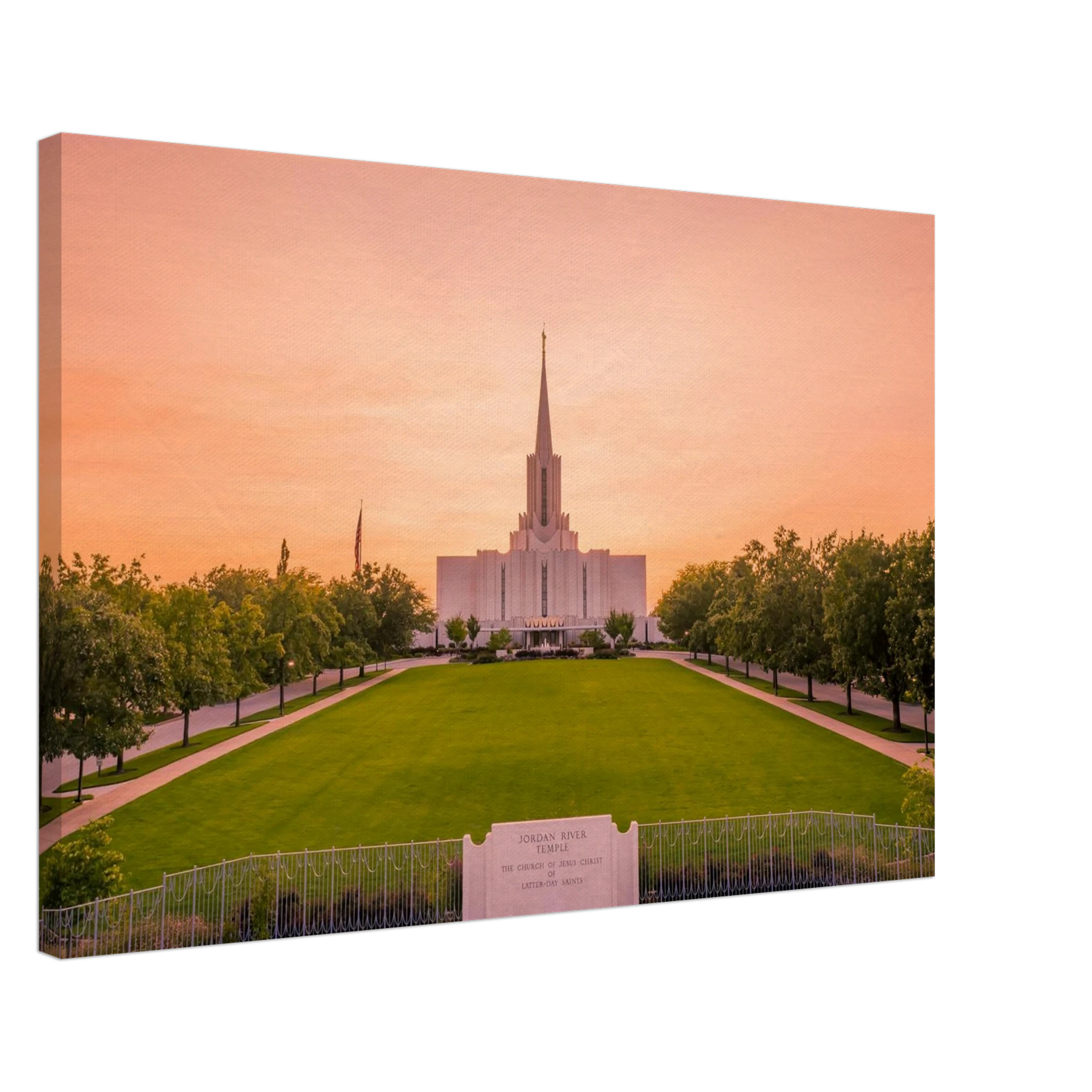 9b350e47-a4f1-4ccd-a1f5-529a99d0cf01