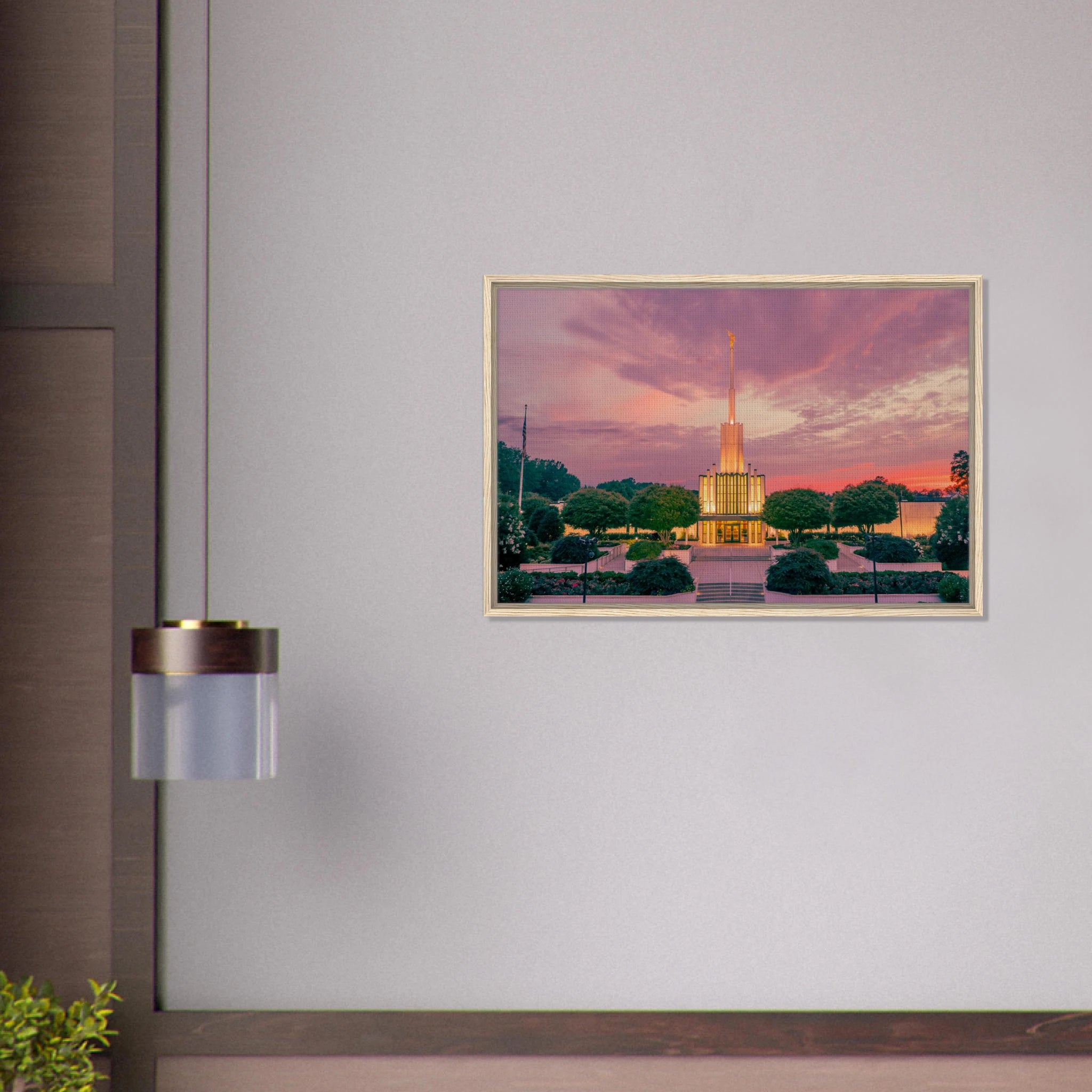 9b490001-a97c-46fd-a731-27a44f37c83e