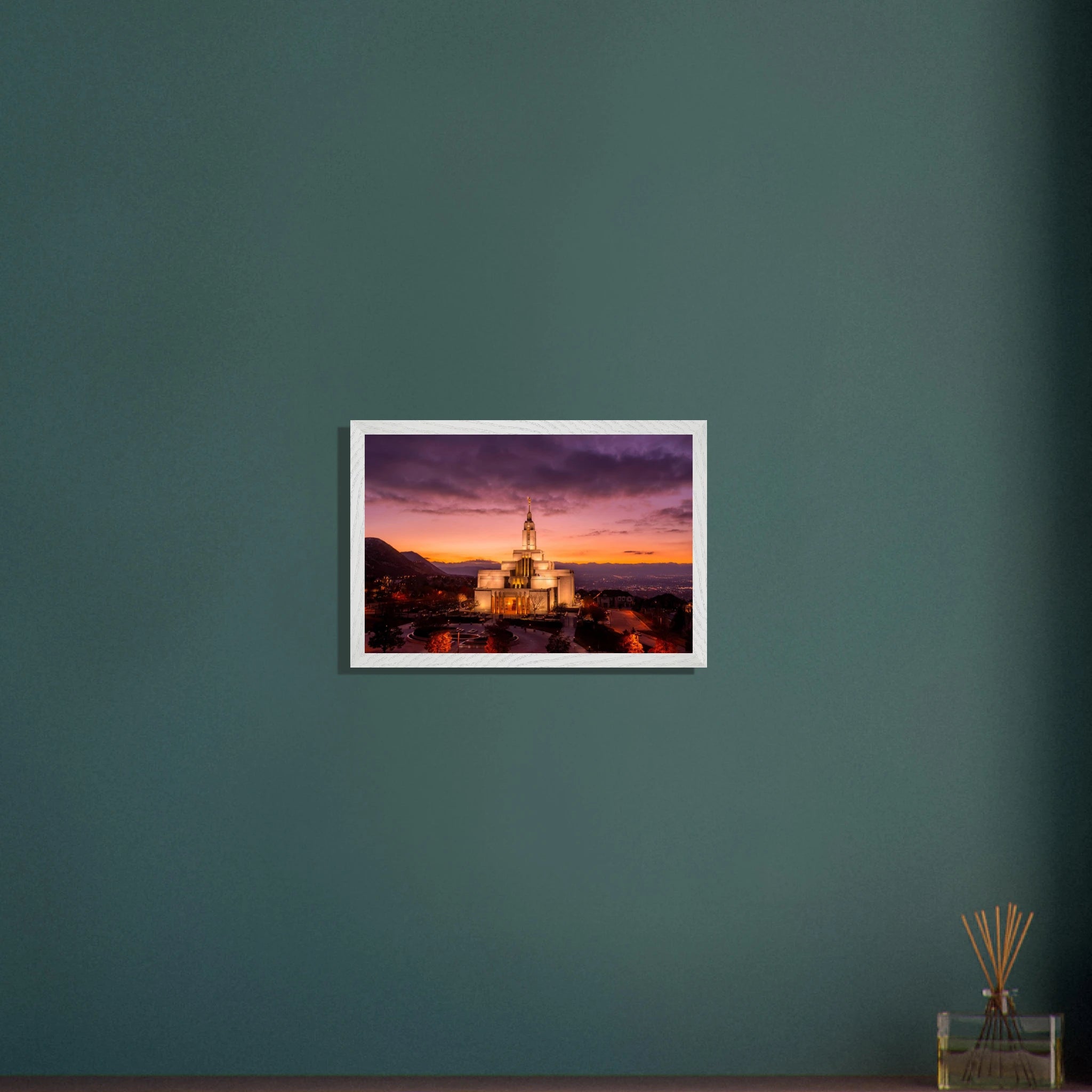 9b4e98b7-1ce0-4d99-be91-eca813e20aeb