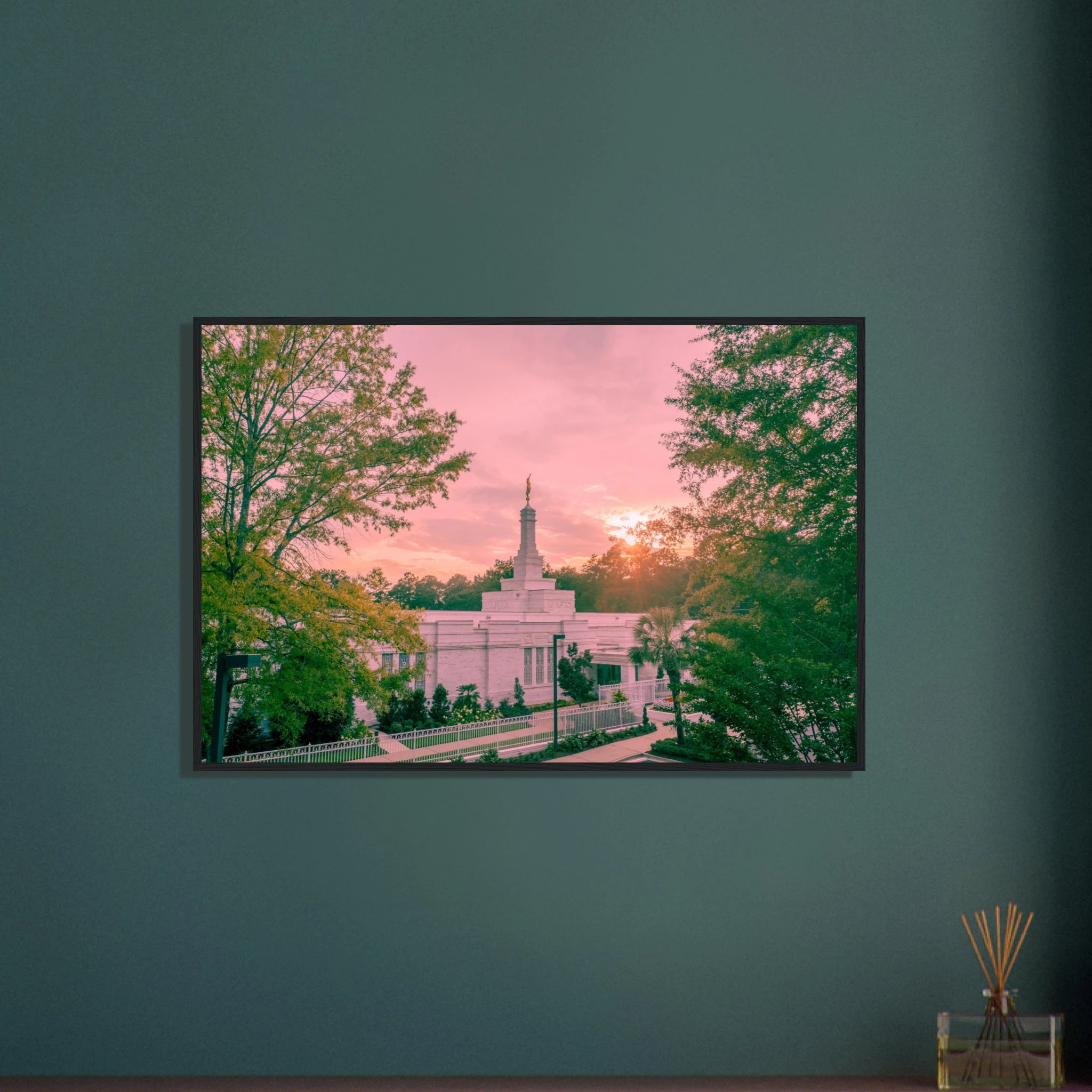 9b50c139-5ad8-4c57-8433-cf45d5c291f8