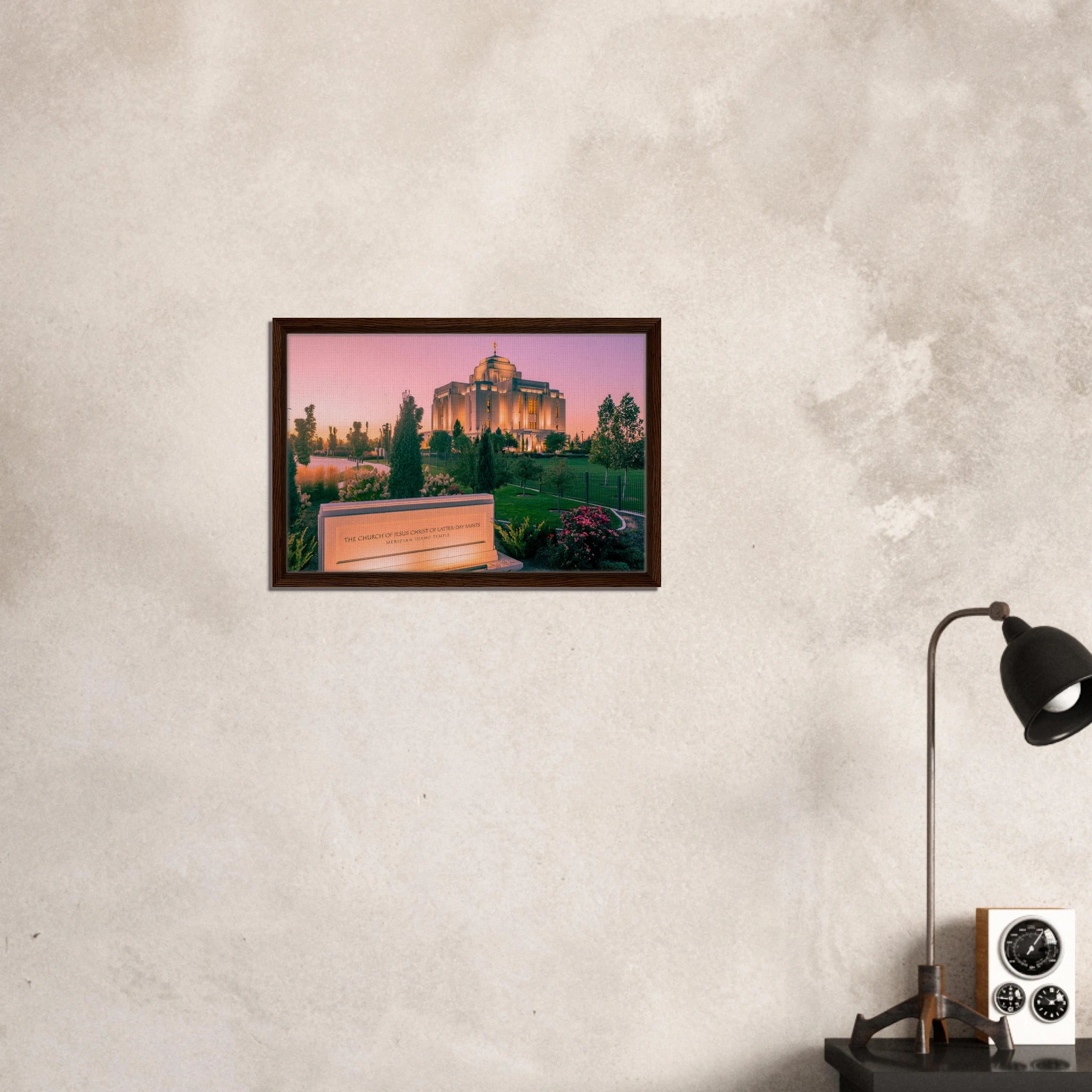 9b590be3-80b2-4583-937c-13337600d4d3