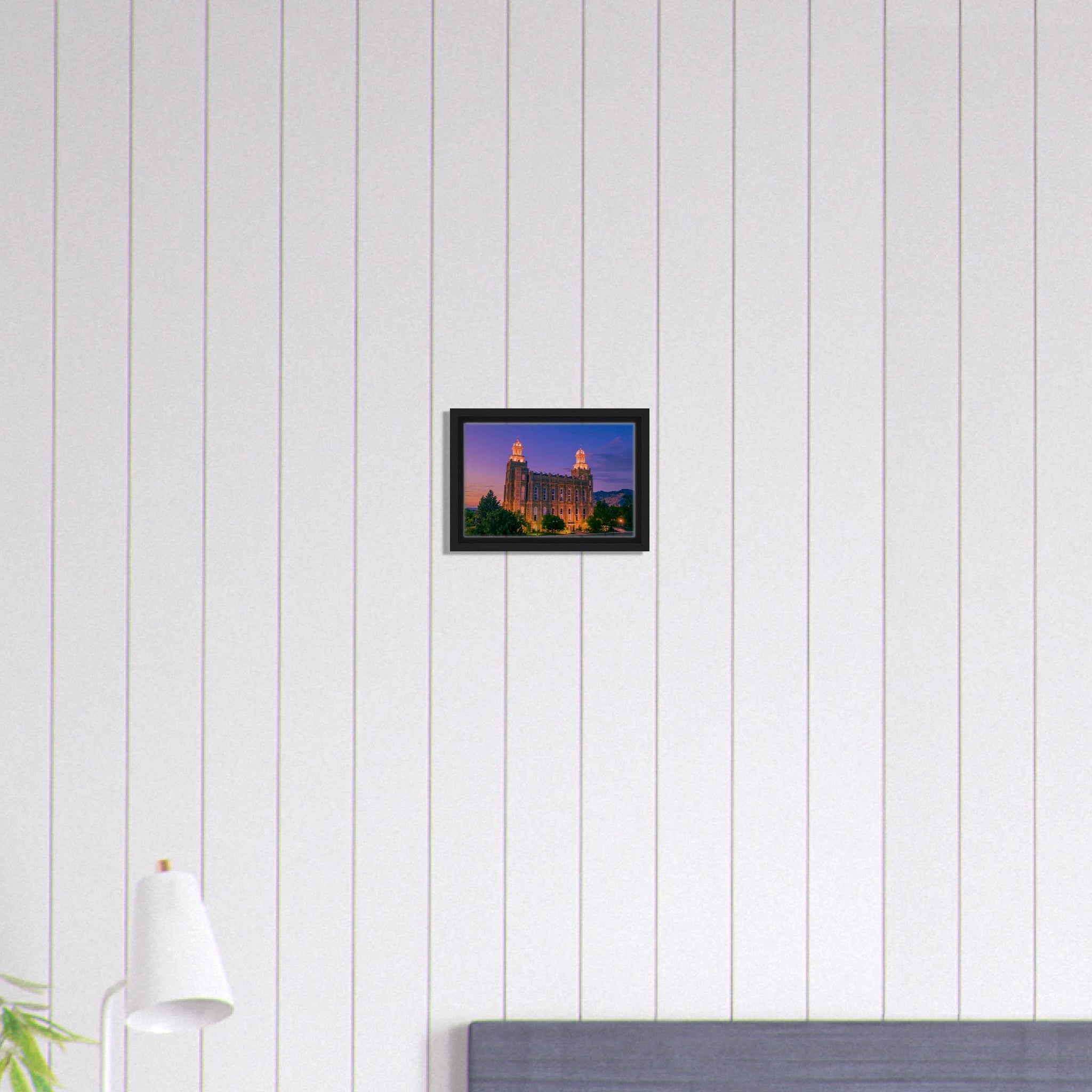 9b5d7a74-1c0d-411a-9a9b-01824feb5b1e