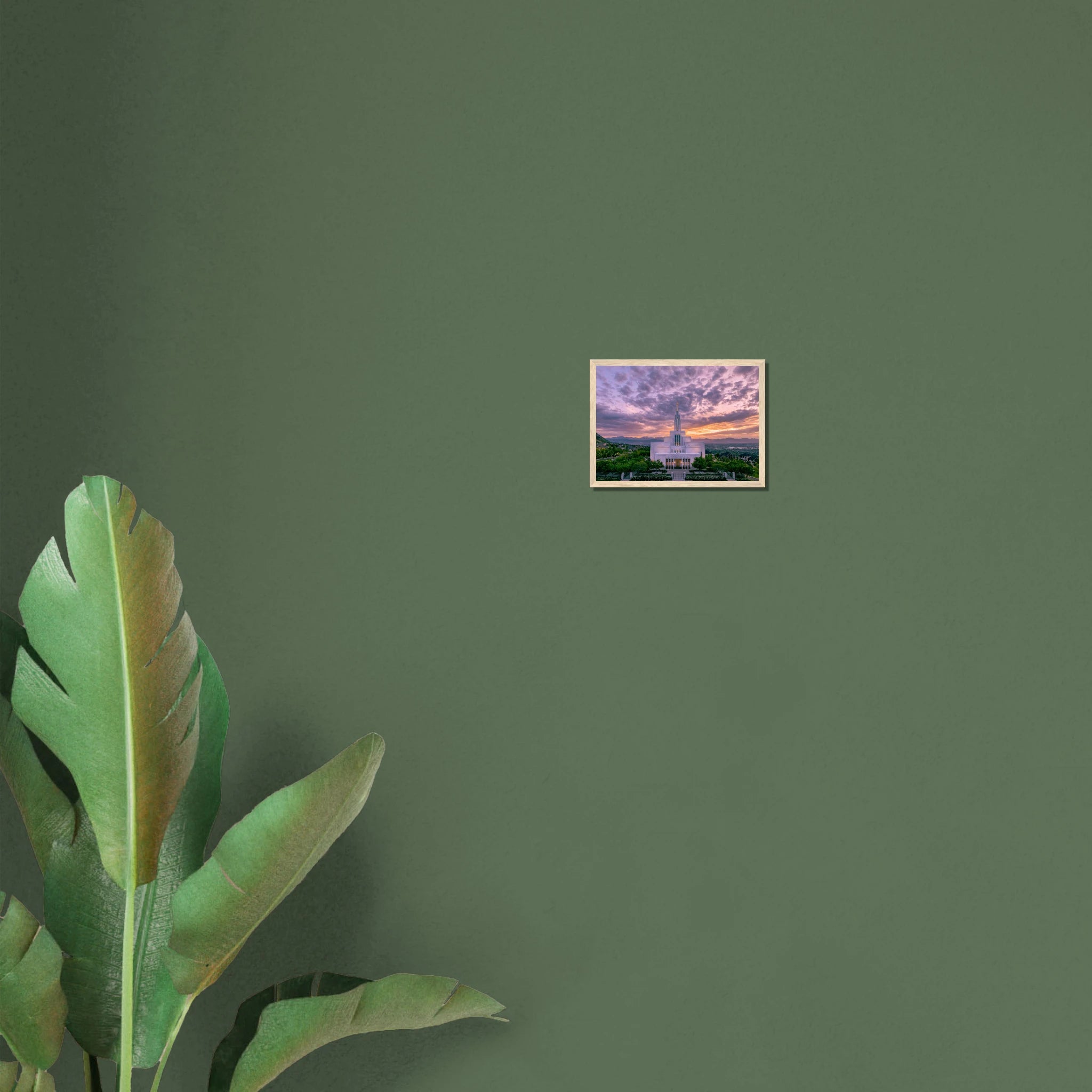 9b65506c-b78b-4f7c-ab03-fcf7793a1f91