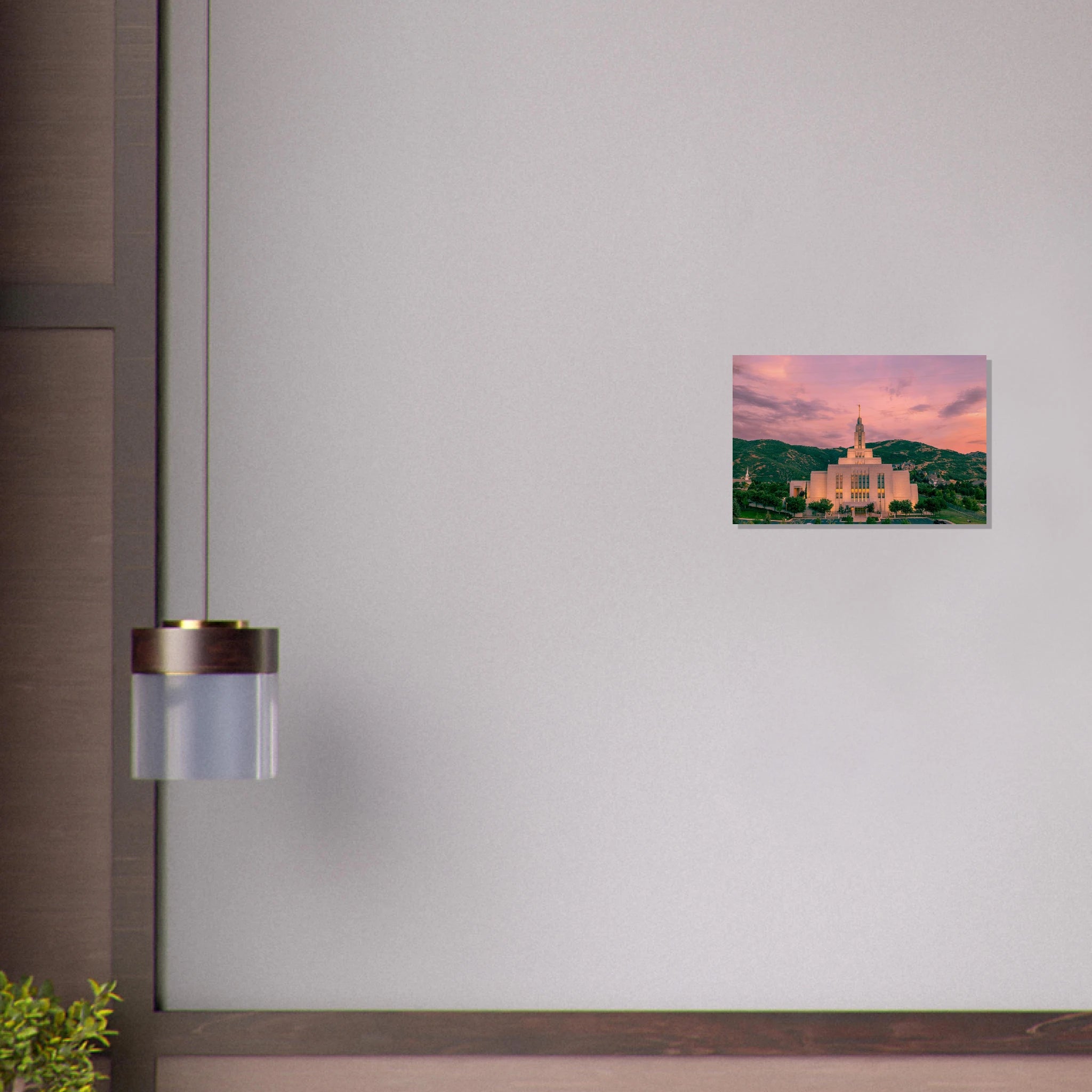 9b694145-3e1b-46f2-9a1f-8a2a6df21d1f