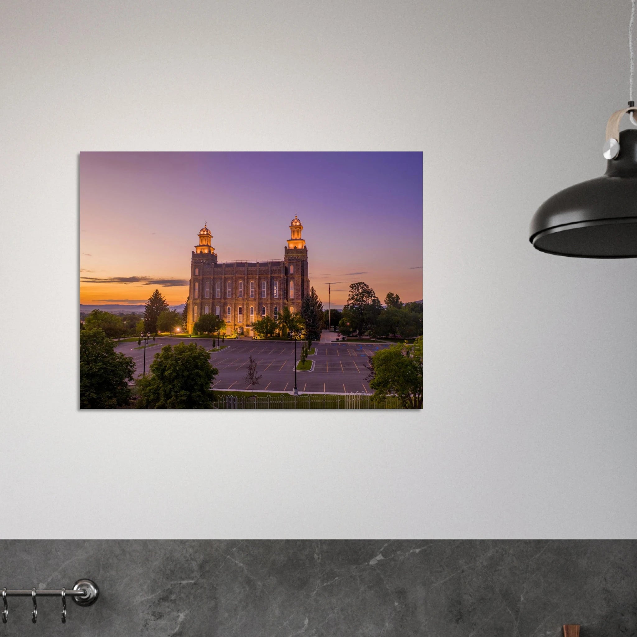 9b7104c7-e0ca-45a9-967c-ee9880b8bfca