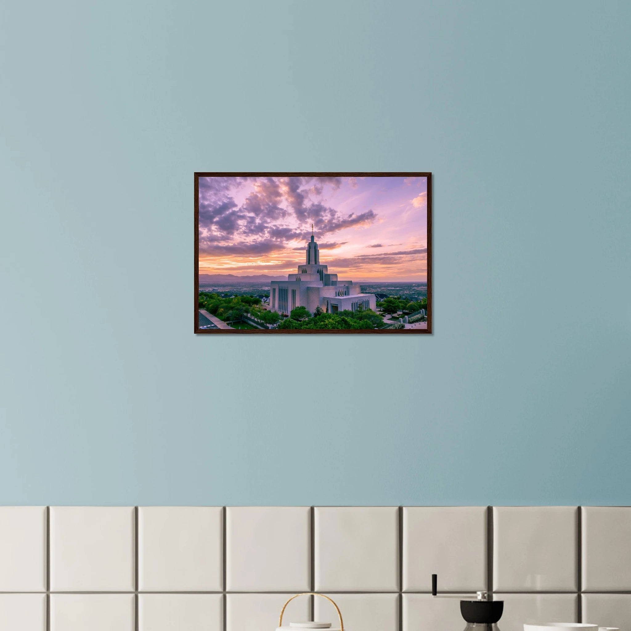 9b778535-45fe-43a9-a256-7f39695420a8