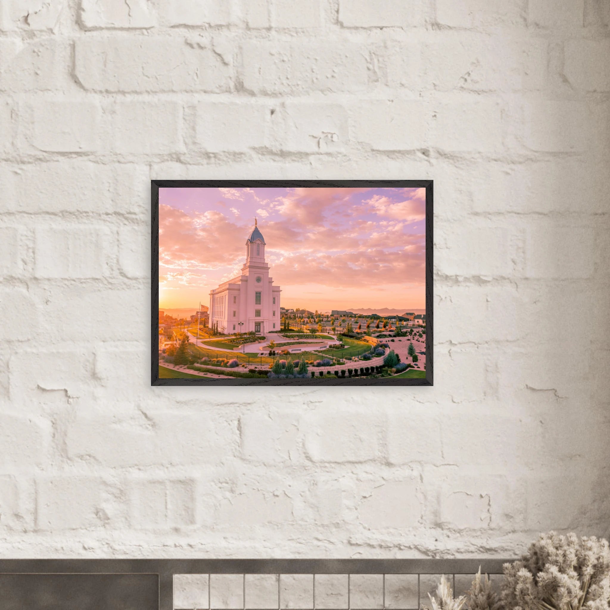 9b7ab726-fd24-475a-9c78-a4848a8f21ab