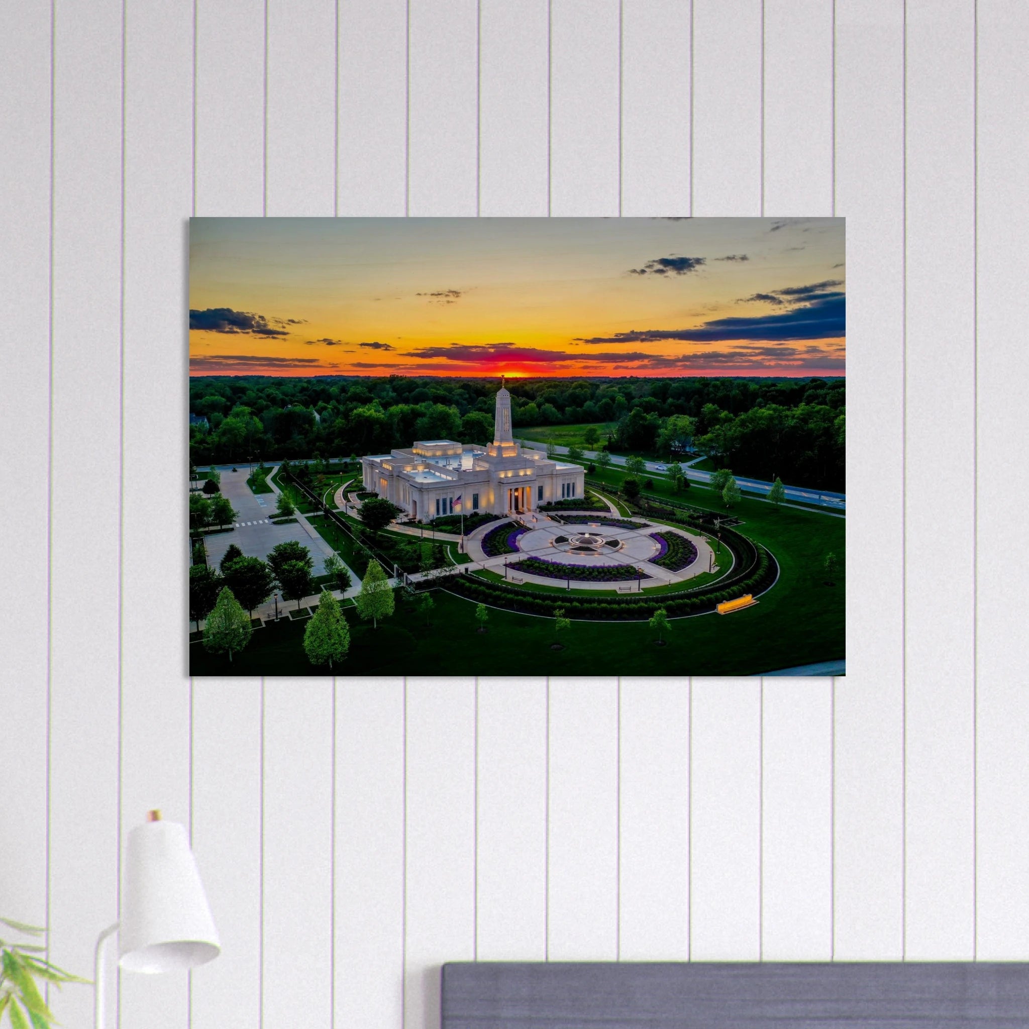 9b7bfb3e-fde5-45eb-b0aa-741376f4abc9