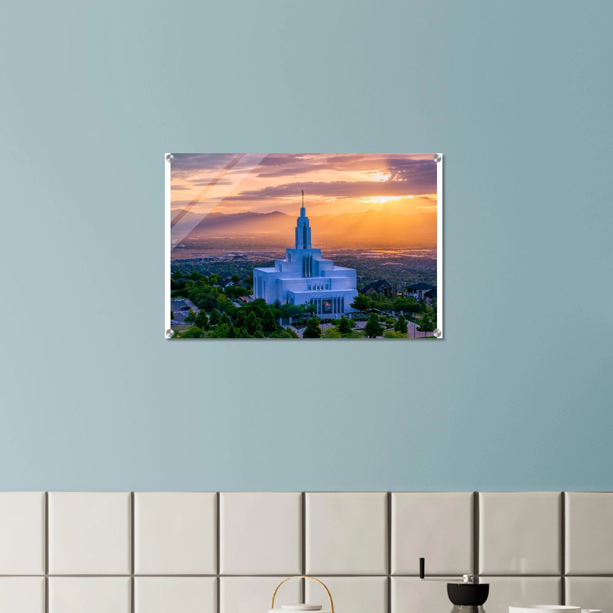 9b8a6240-17a4-462f-800f-d519e6518f42