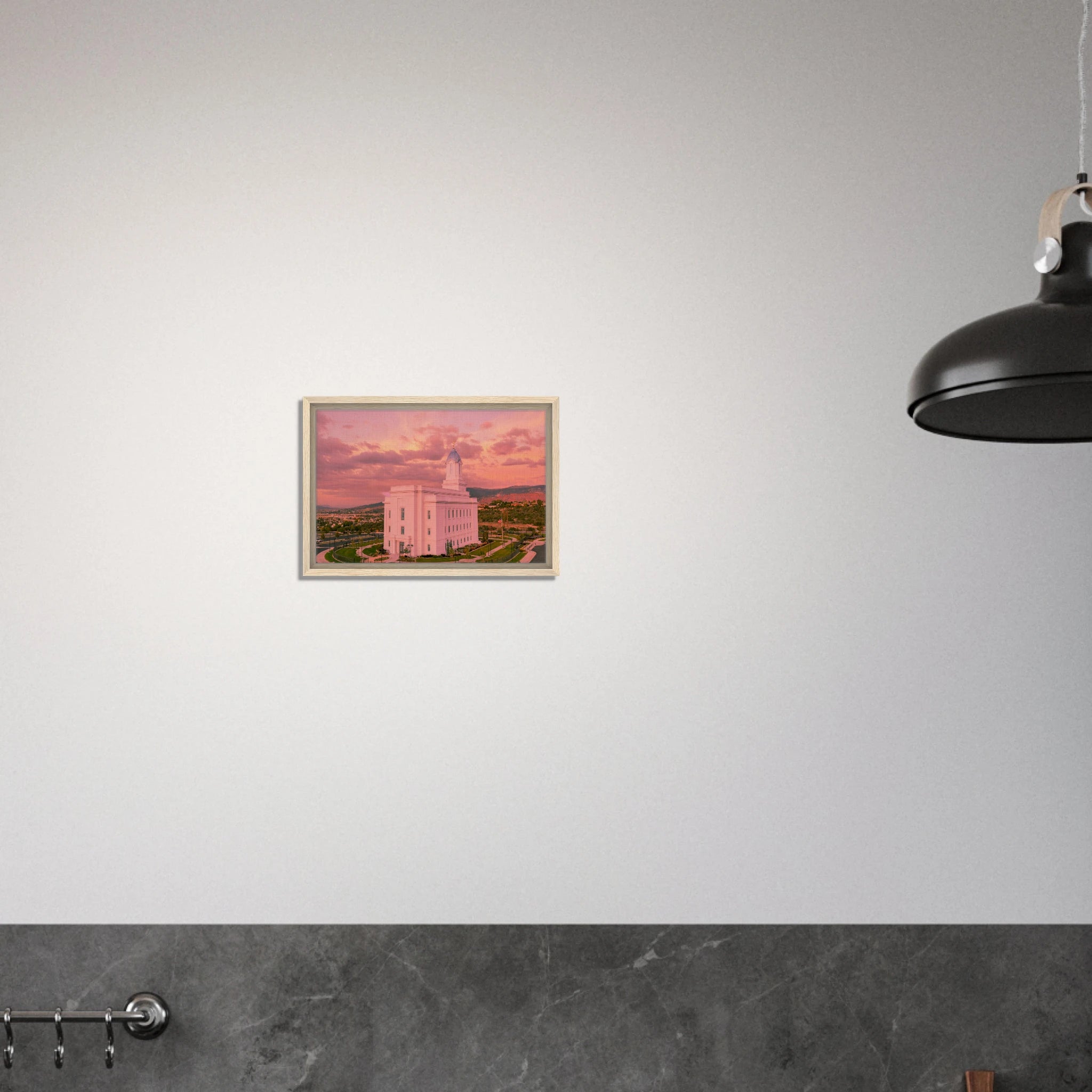 9b94b445-7cf0-4476-91d9-bf6bb9c4ef87