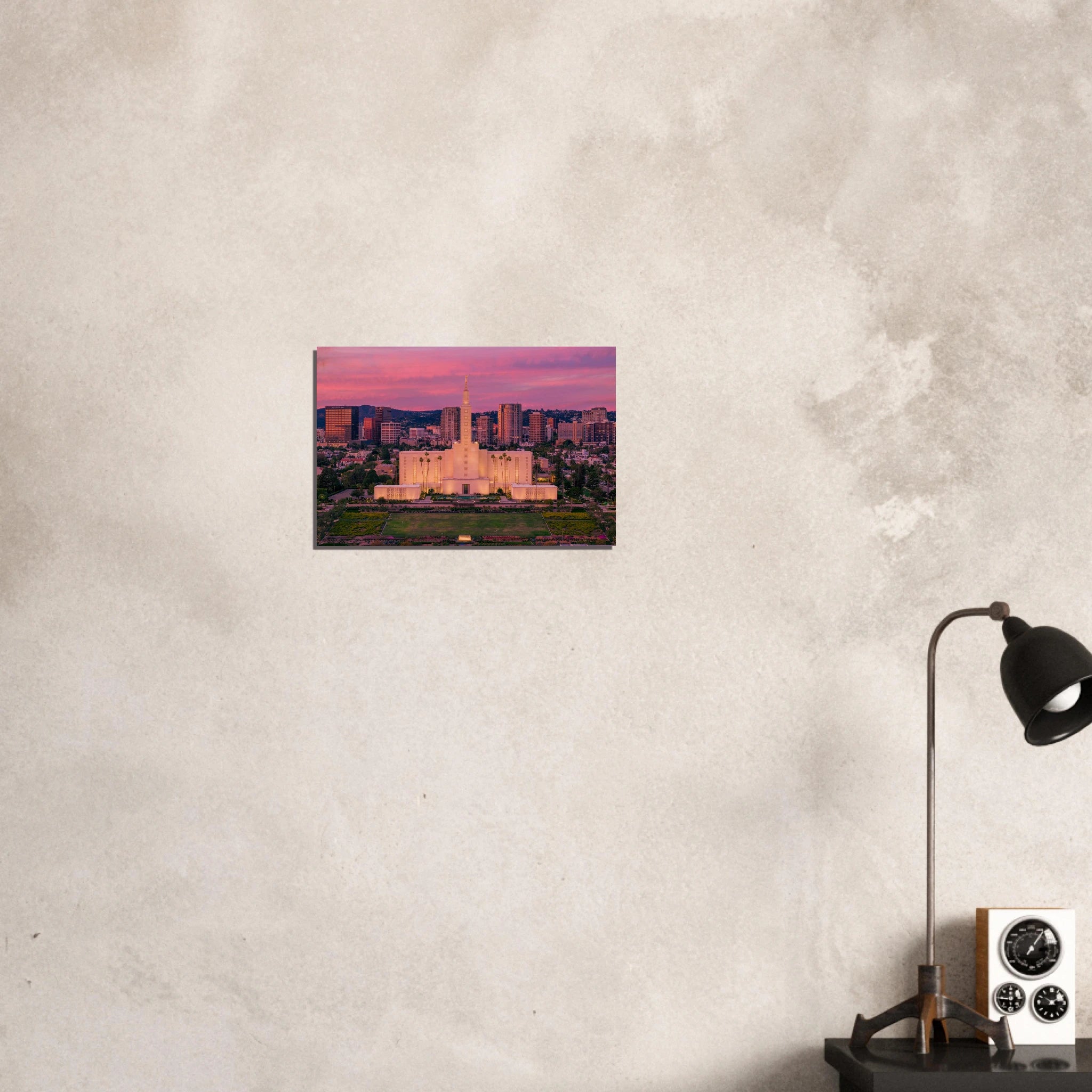 9b983365-1530-4c34-94bd-2d2972181ed8