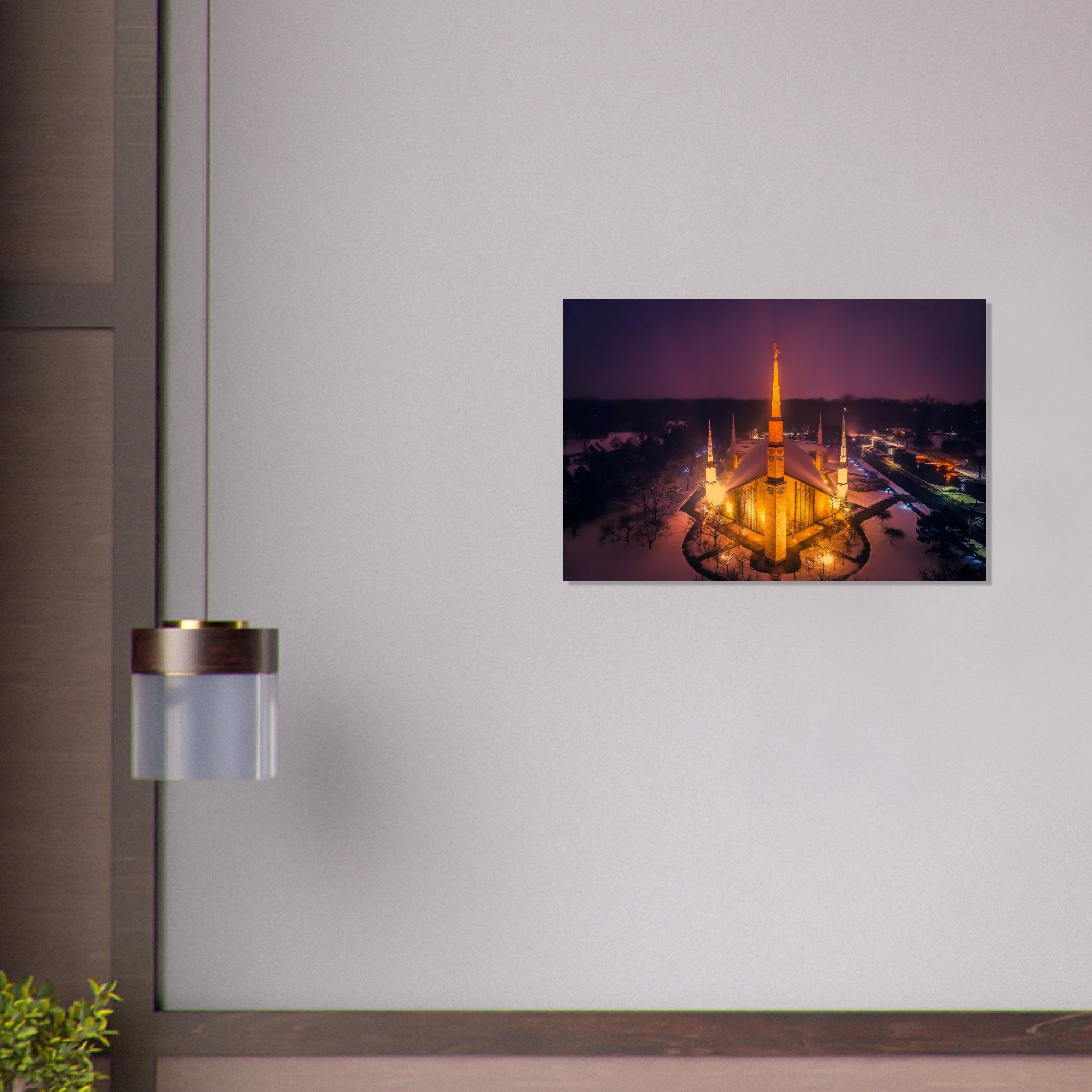 9b9c3dca-9f44-4665-93d5-9e784e7503f7