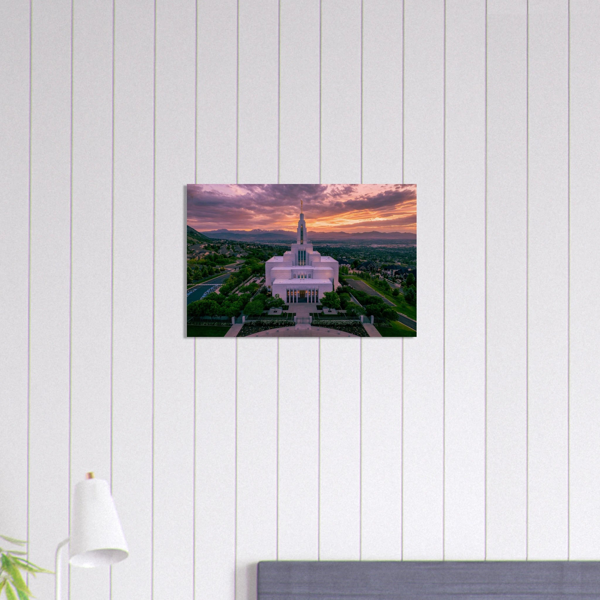 9b9fe885-c882-4269-8fb8-5b5261d2a05f