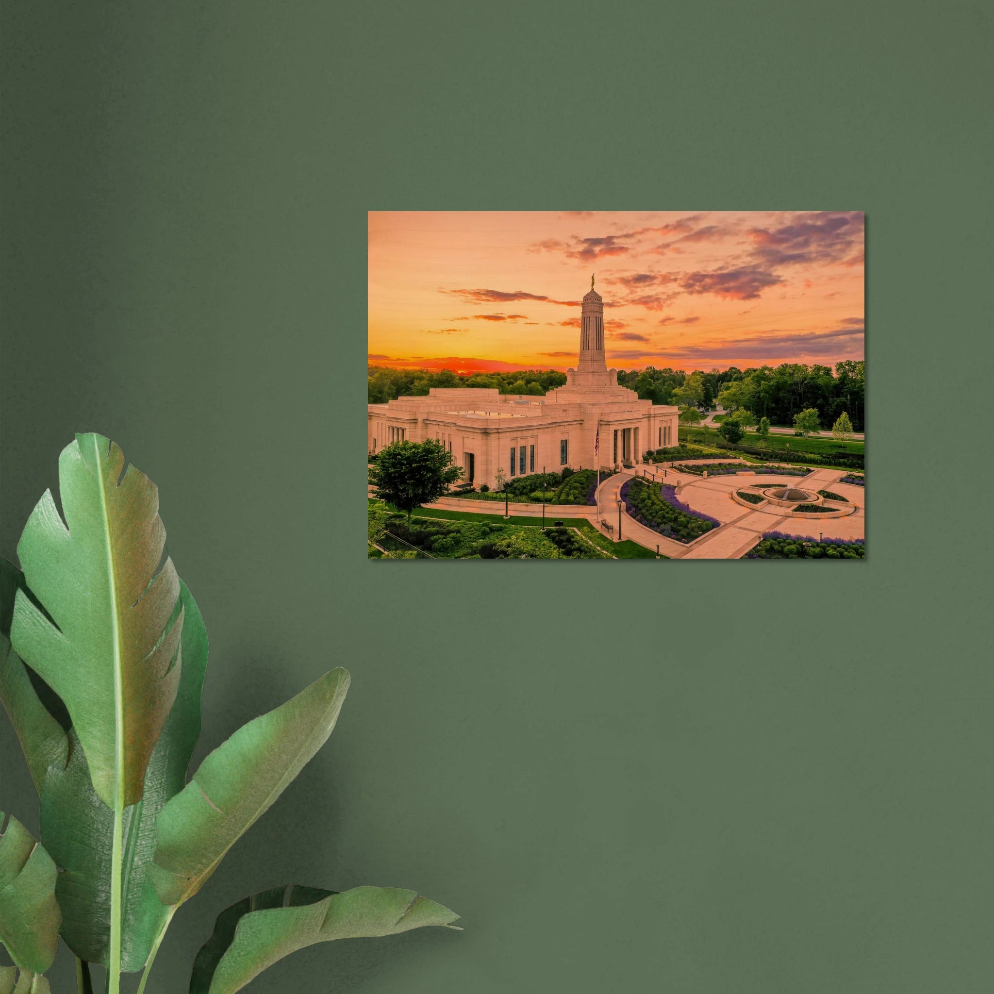 9bab3e08-2265-4bc2-87de-f74cdb544157