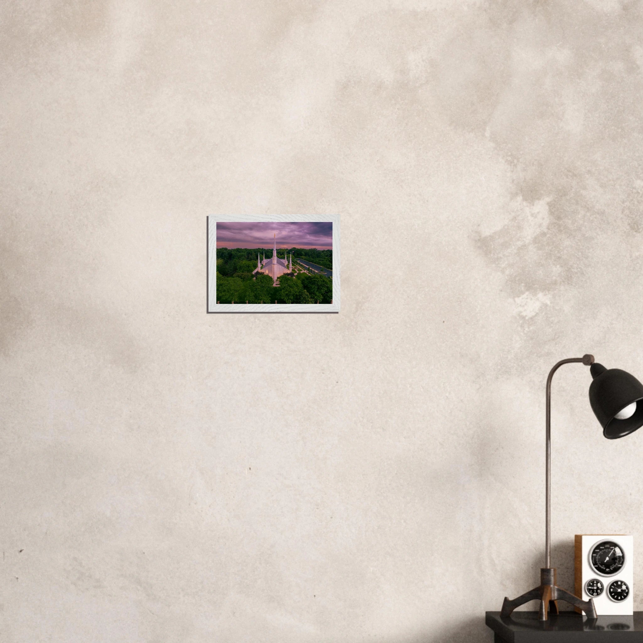 9bb55eba-3286-45ca-8a75-6561b5ec2303