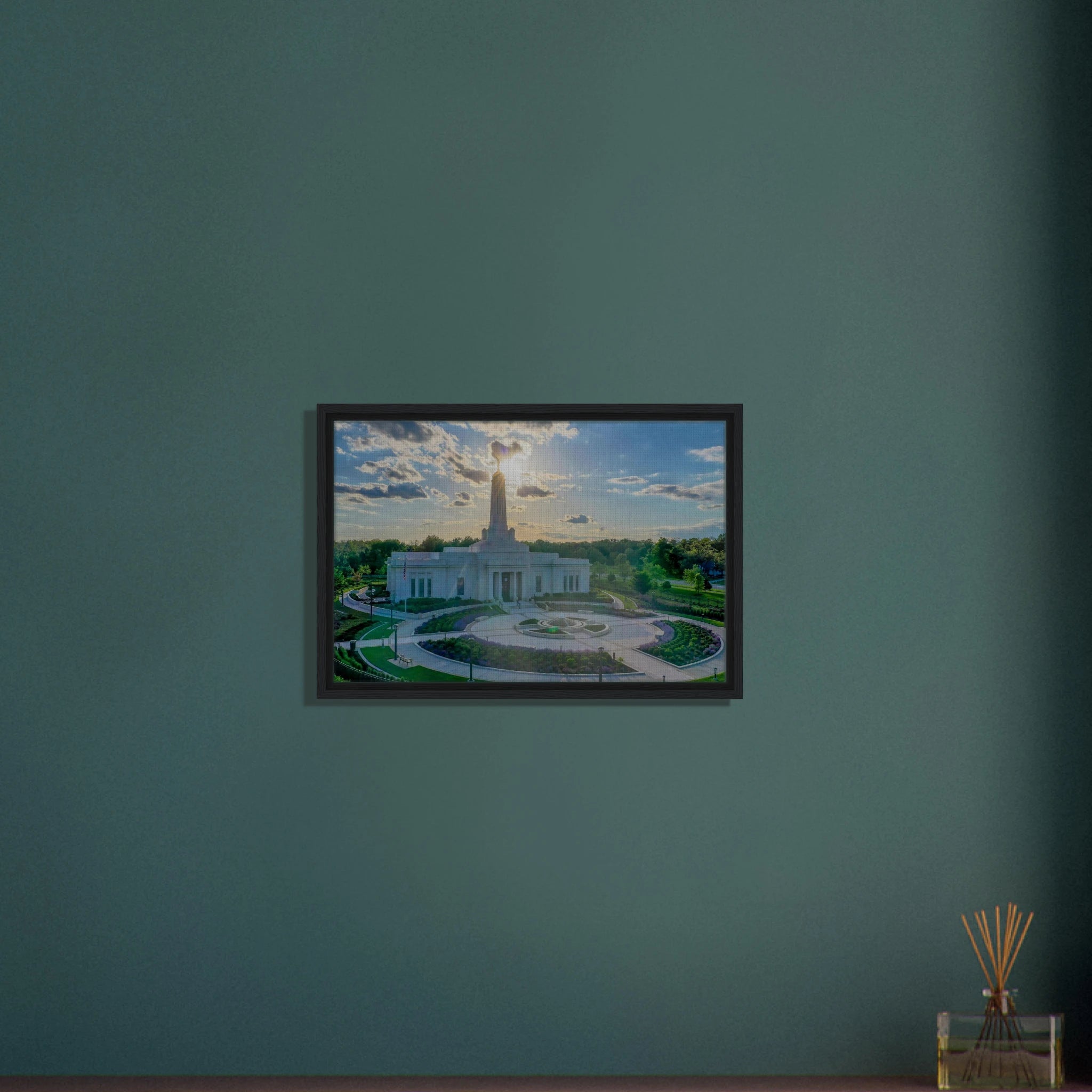 9bb8a639-3a8c-463c-82f3-3ca6f0d7589d