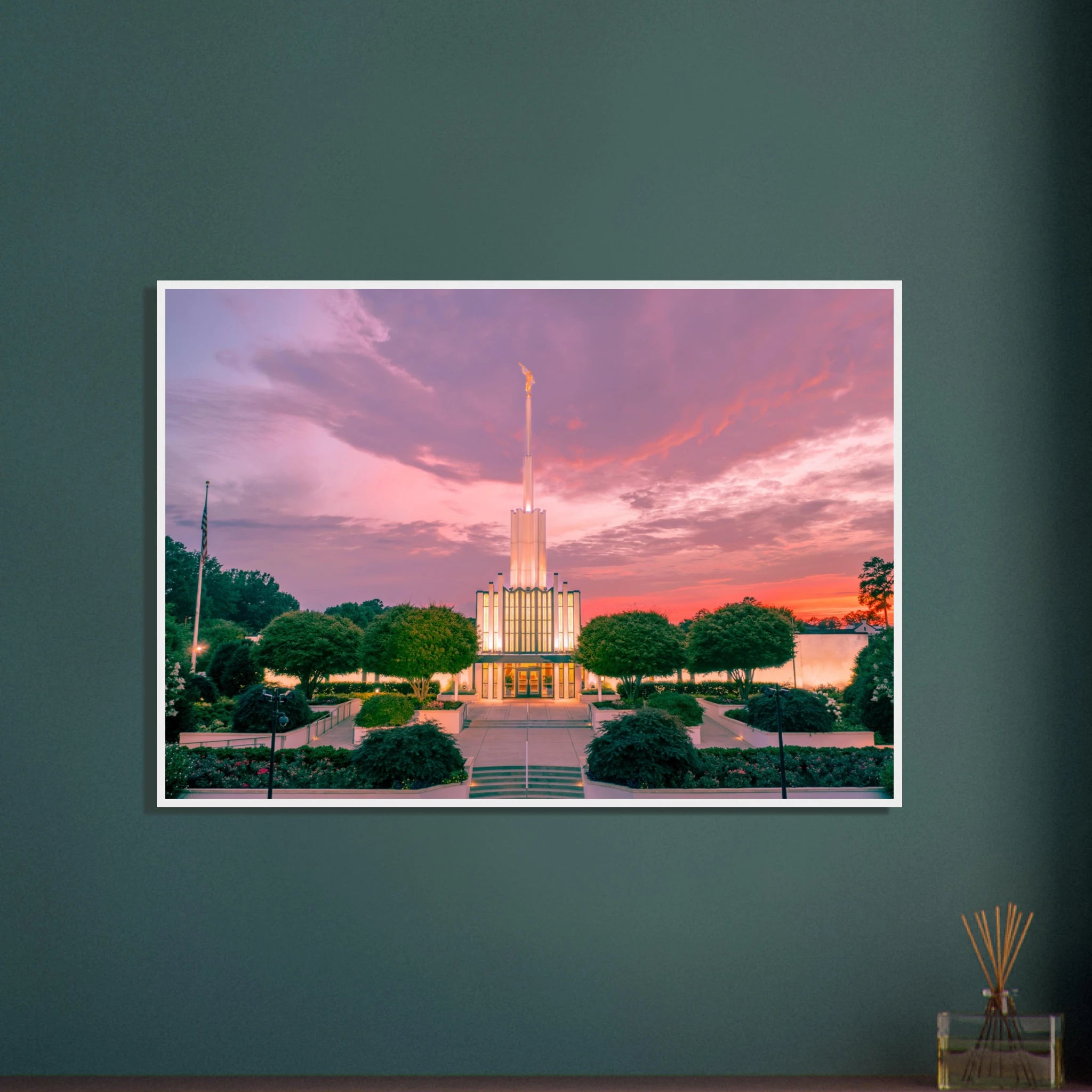 9bc51280-9f24-463c-970f-485eb8b91a0a