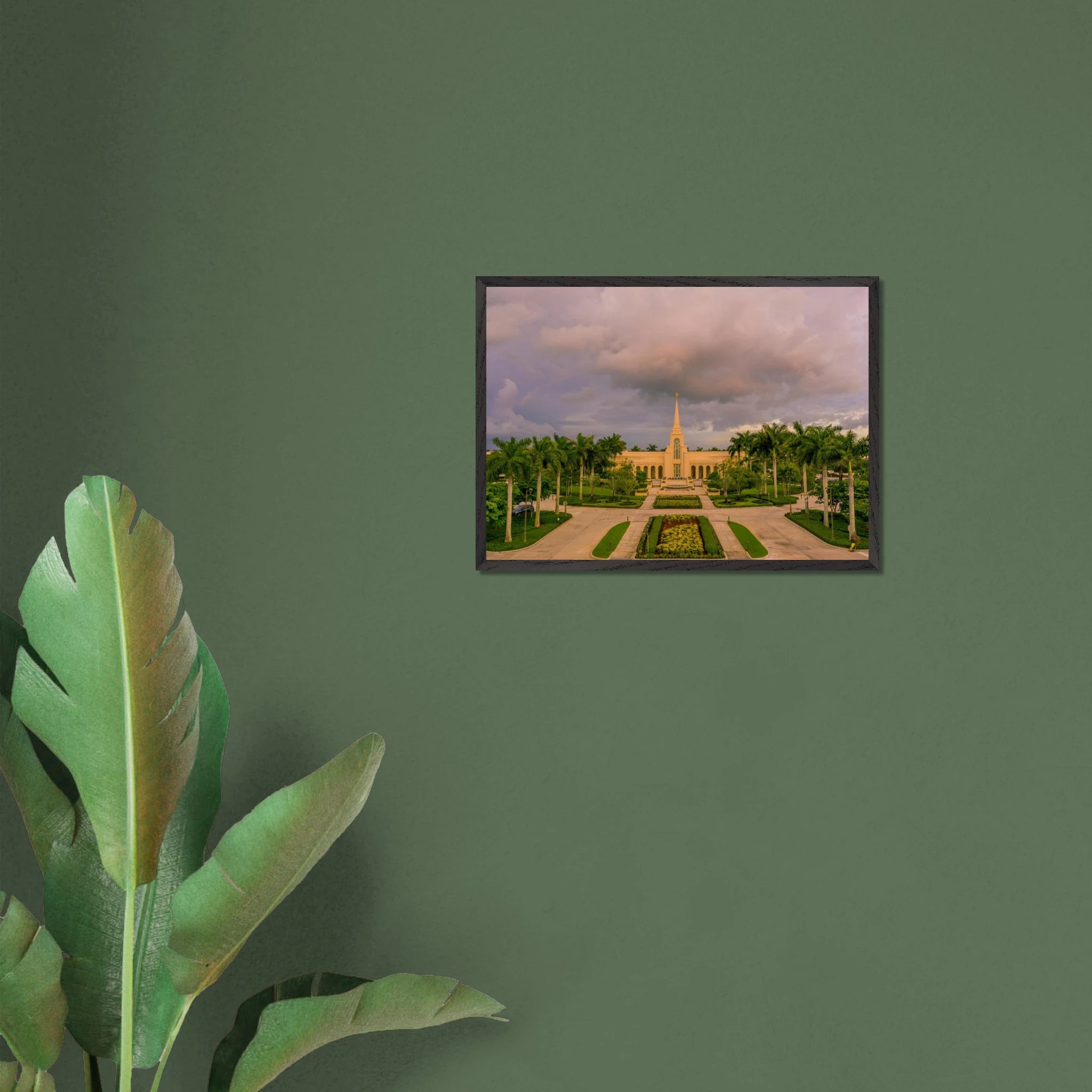 9bc78ae5-d858-4b7d-95f9-4e74cb7d8a69