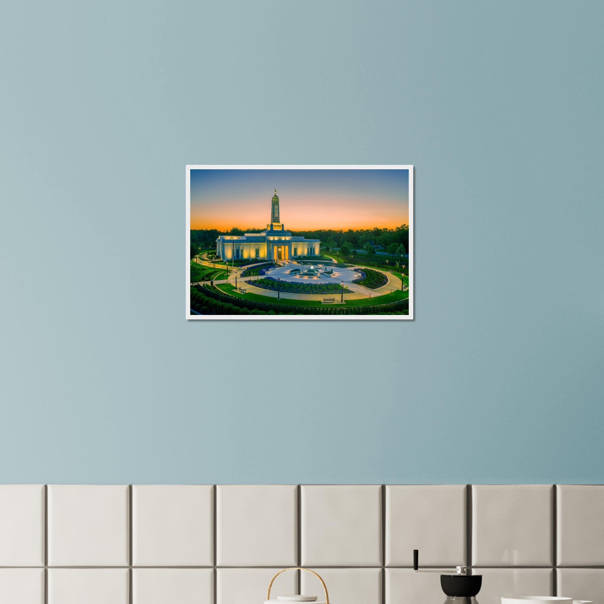 9bc7a325-2d16-4a13-98a0-1cf2fd27b683