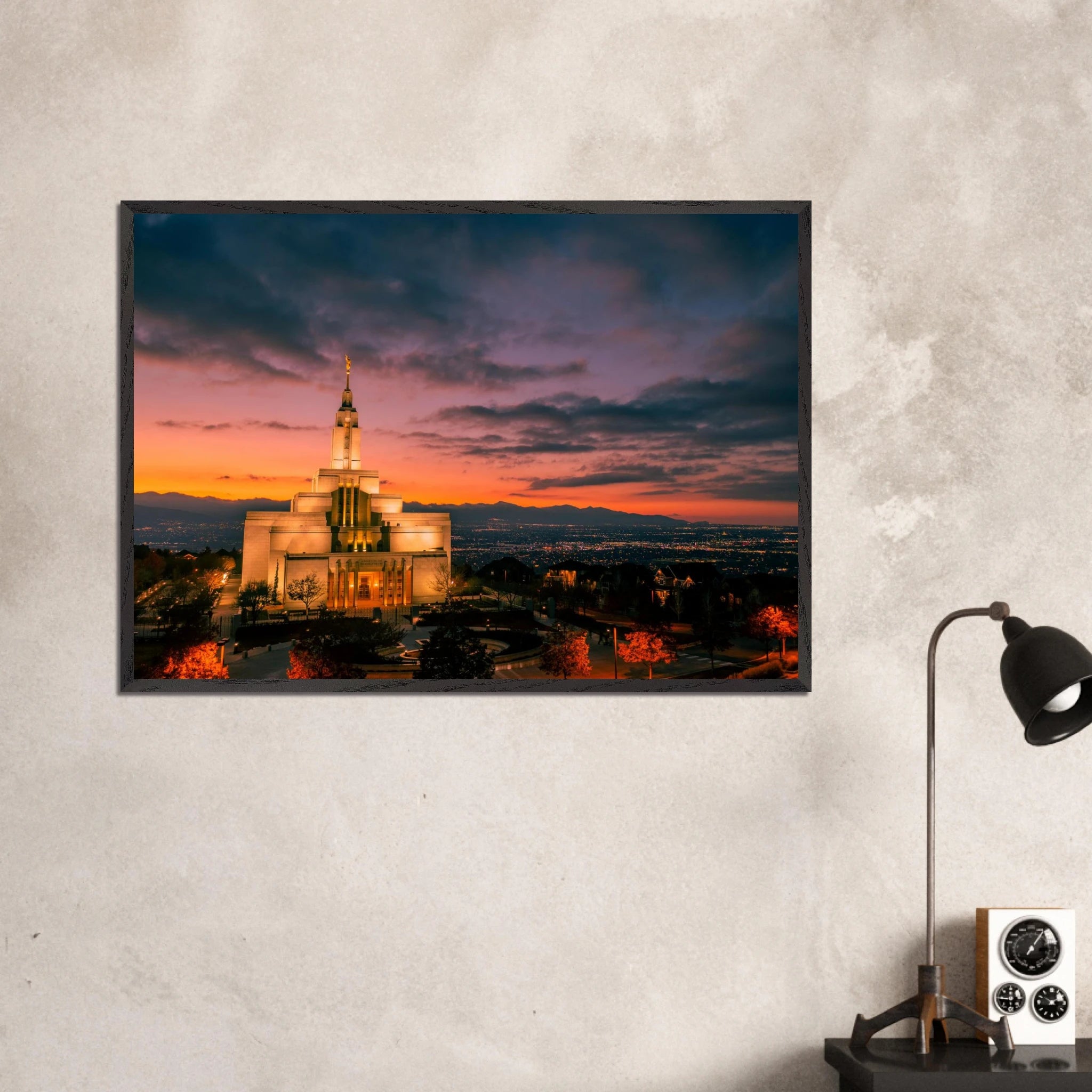 9bd685e3-62a9-41fe-a146-32e023be3df9