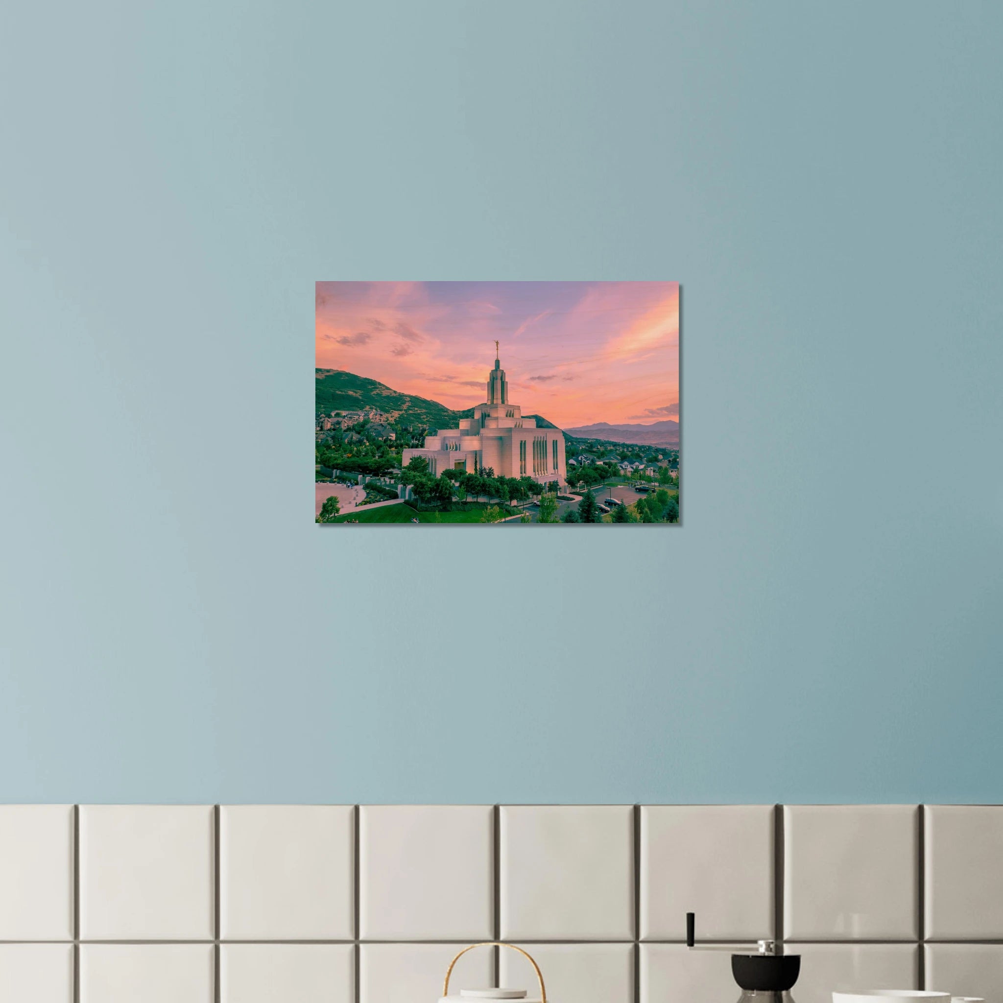 9bd92685-9751-4718-9aa1-e4969f6f52dc