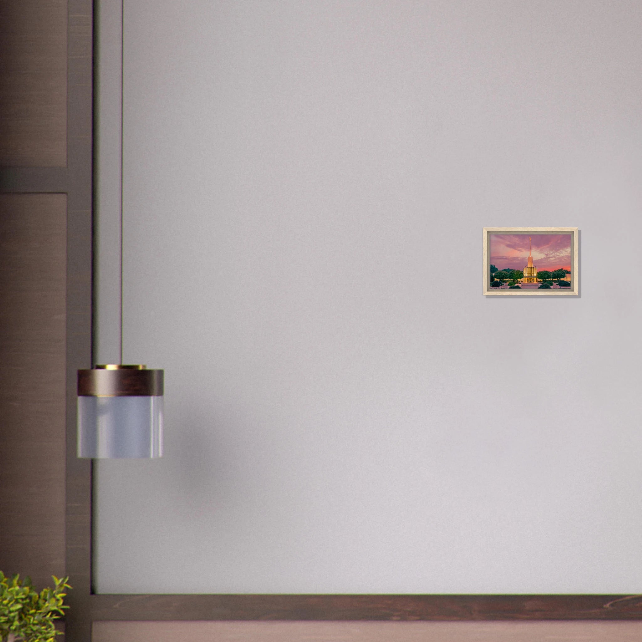 9c01eb36-ee87-48fd-8268-1befa12da1d0