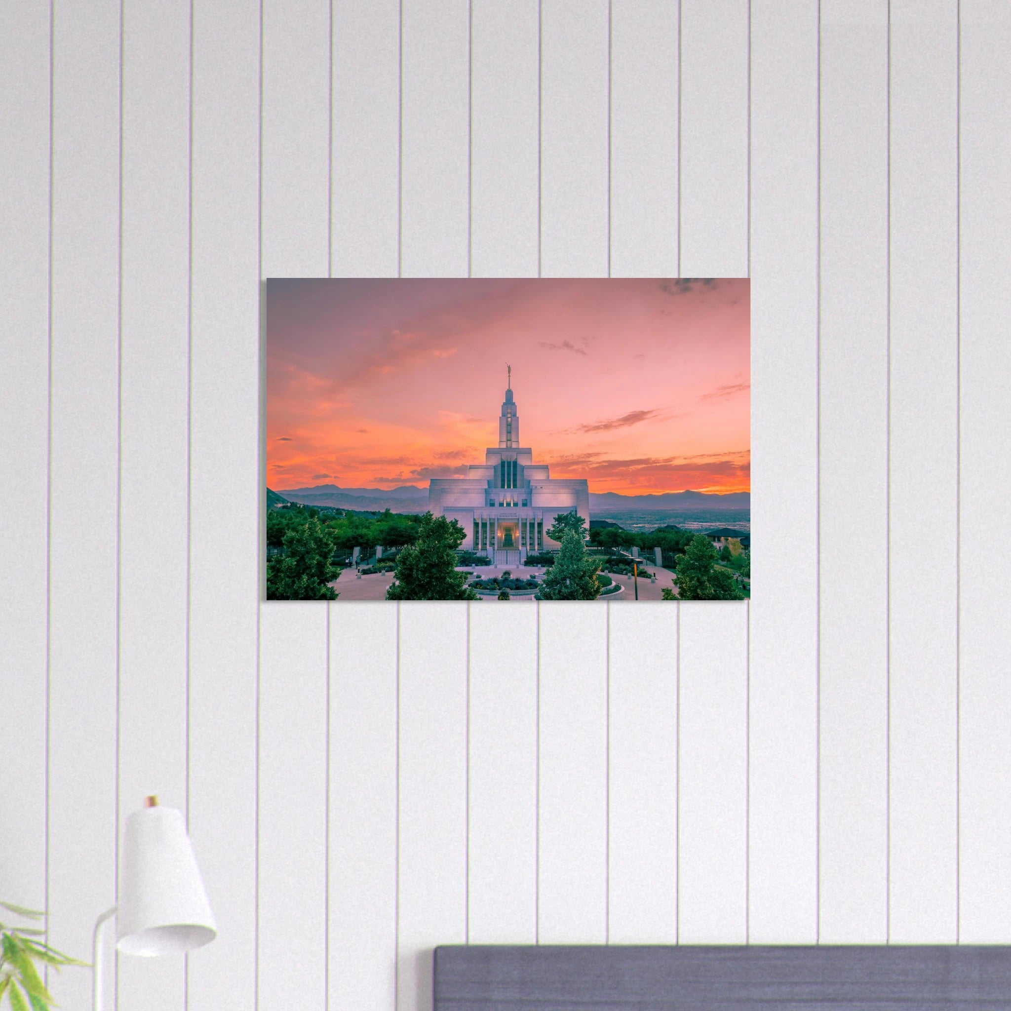 9c10619b-5e6f-4f36-9248-d24fb2f68d0b