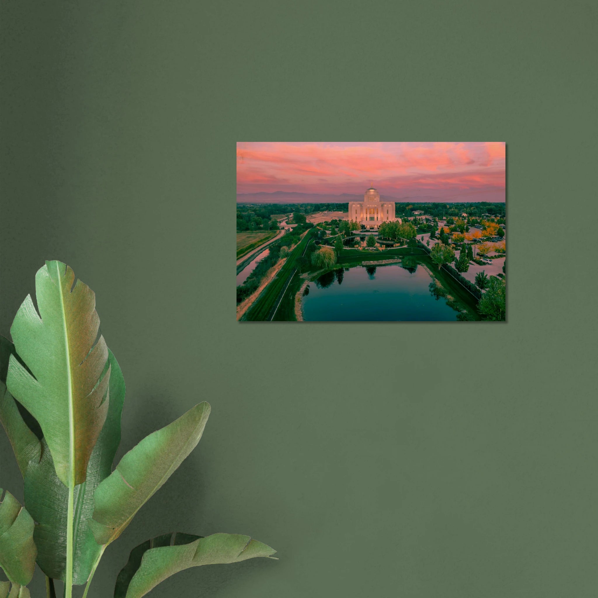 9c13b127-dc02-494e-bb83-0369420756cb