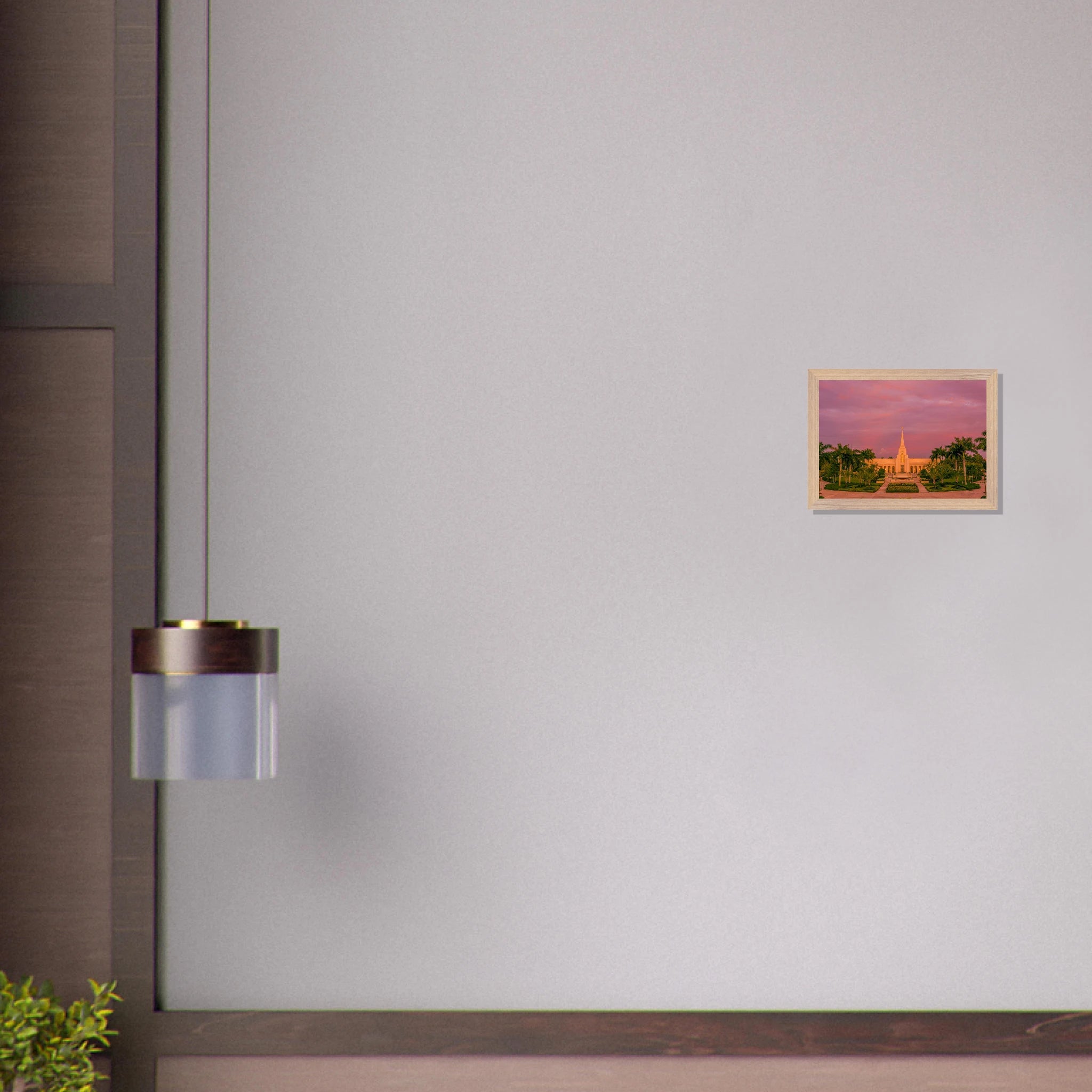 9c17377c-7416-418f-9eaa-49dbcf5d1cef