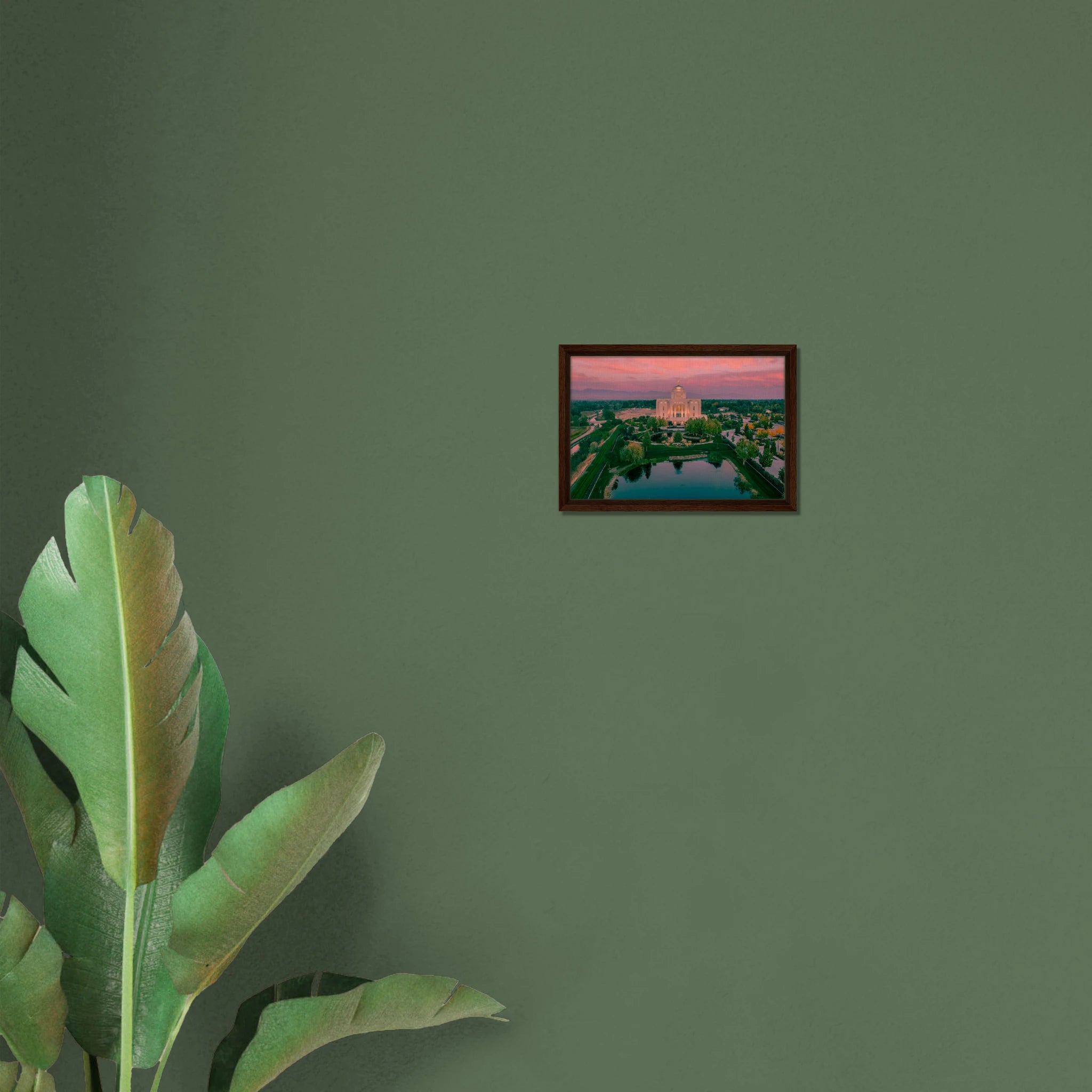 9c1964fb-00d4-4447-9a6e-1c8c325d31d4