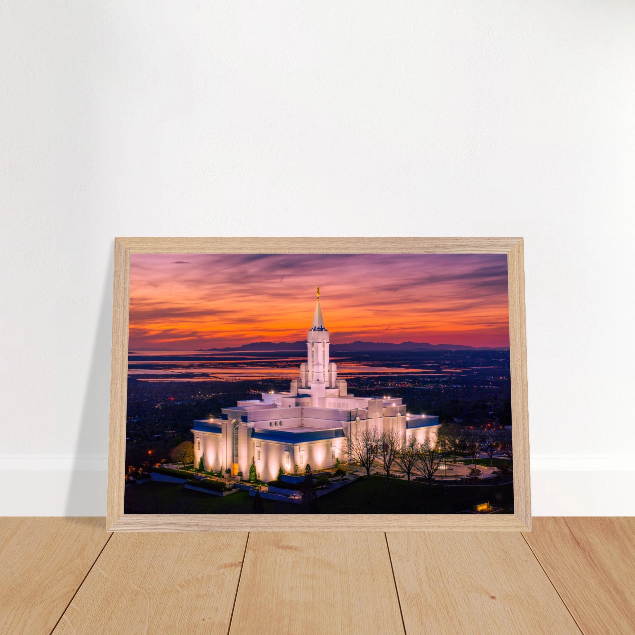 9c1db8ba-7d4f-4f1f-b462-03893d0df923