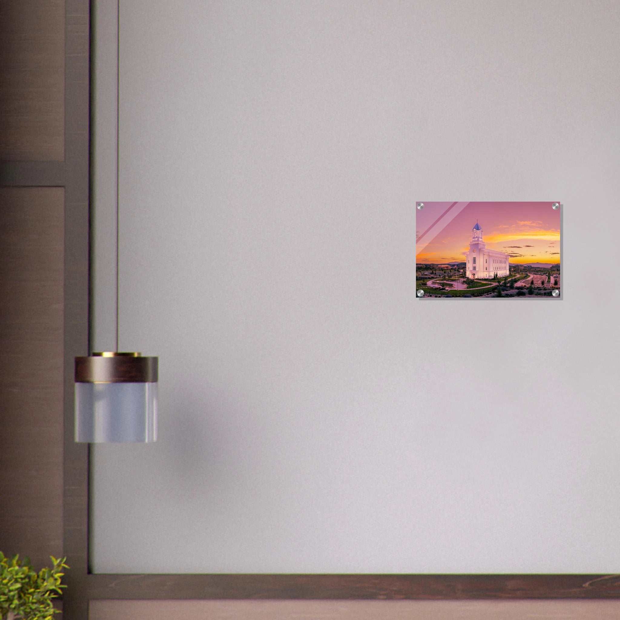 9c1defe5-db54-4140-8458-3f25f8a74fdd