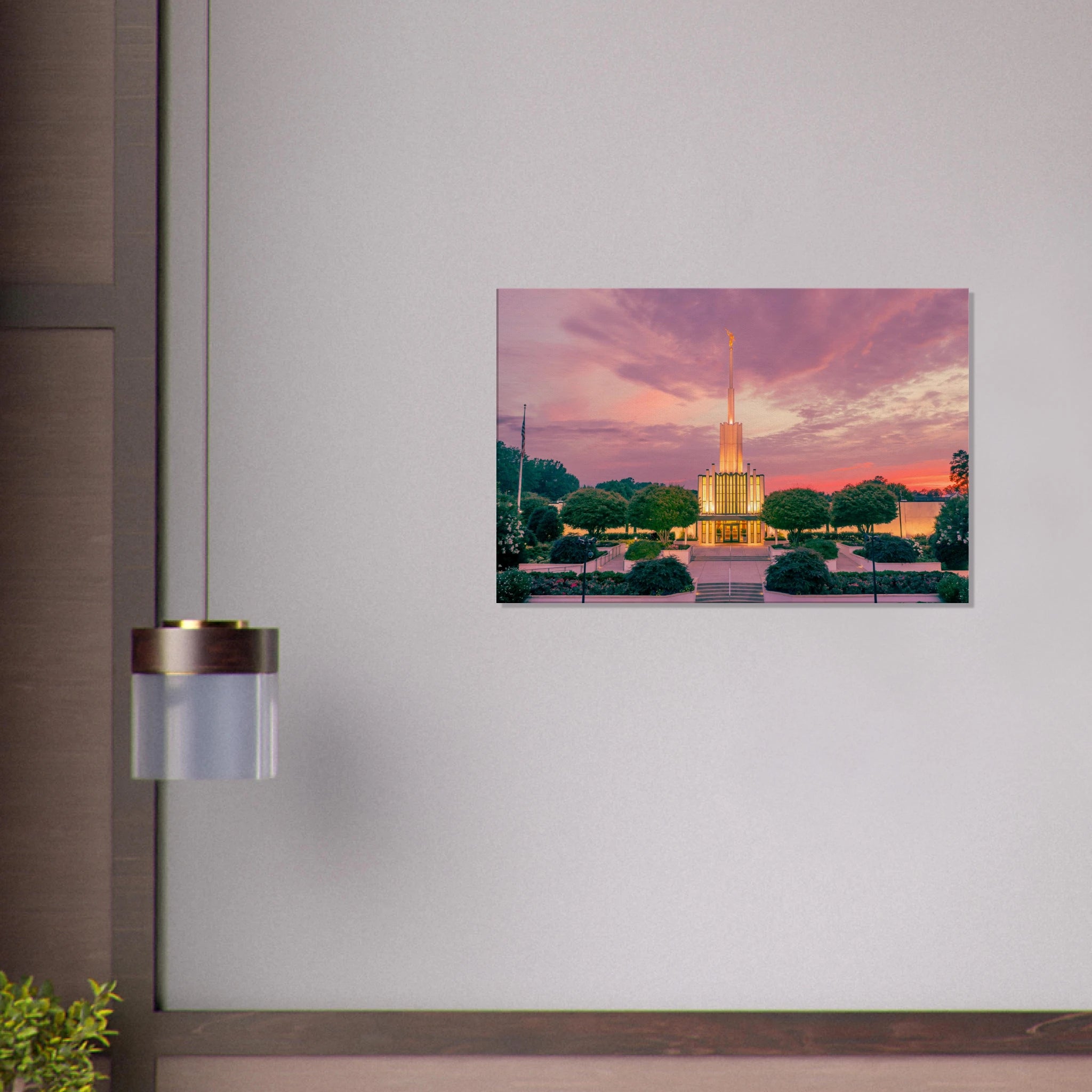 9c33a1a8-27b5-4d82-b171-4930854b4211