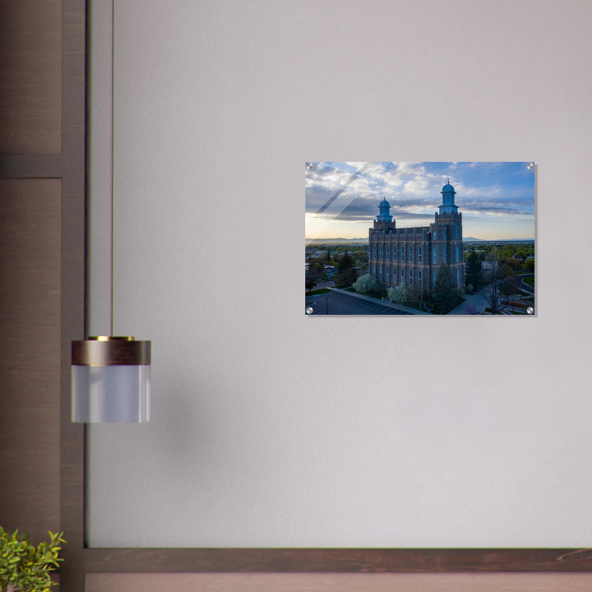 9c4255f1-322c-4cda-9409-d3d7b3b5c6f1