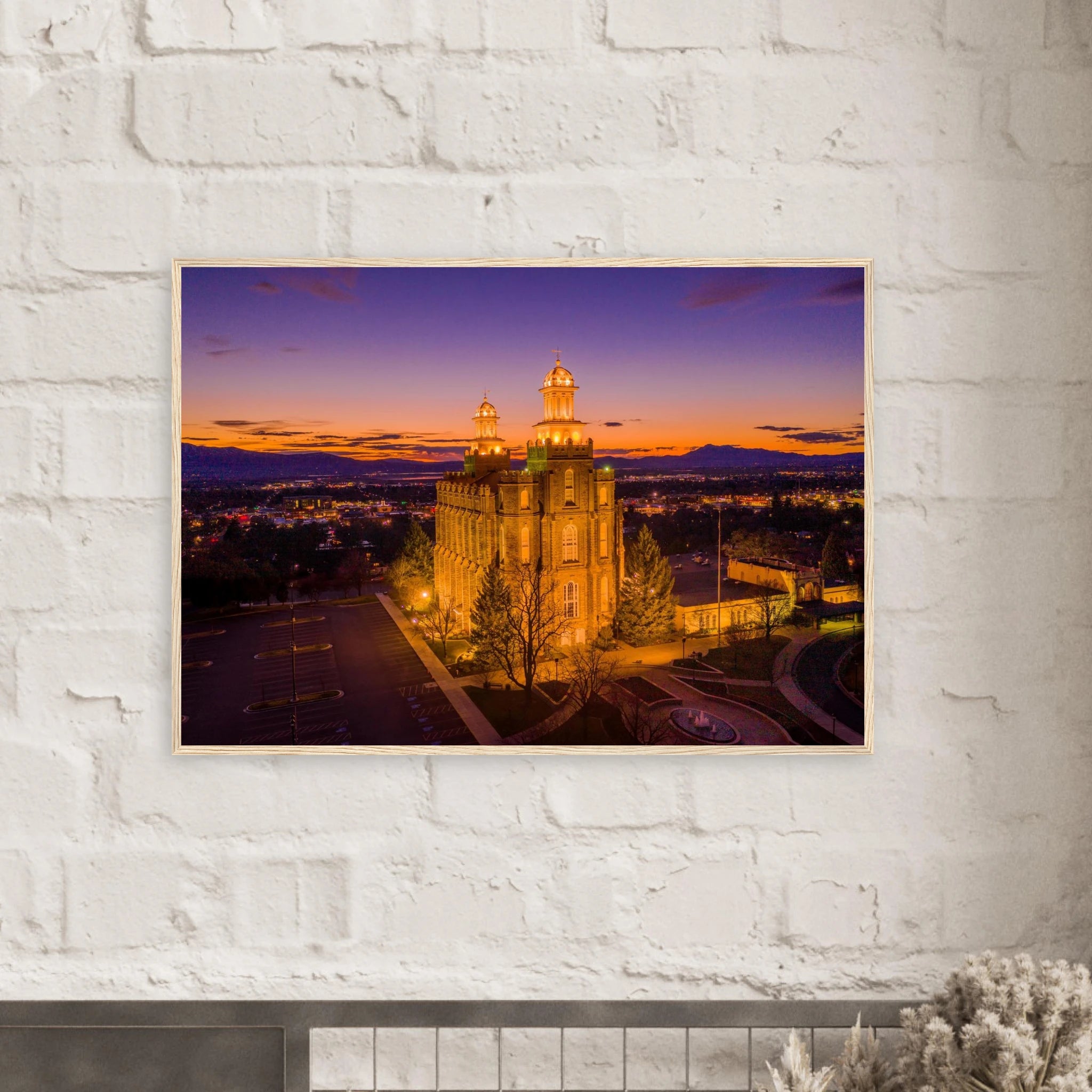 9c5117f3-4374-4c86-b099-7eb78d5e36a1