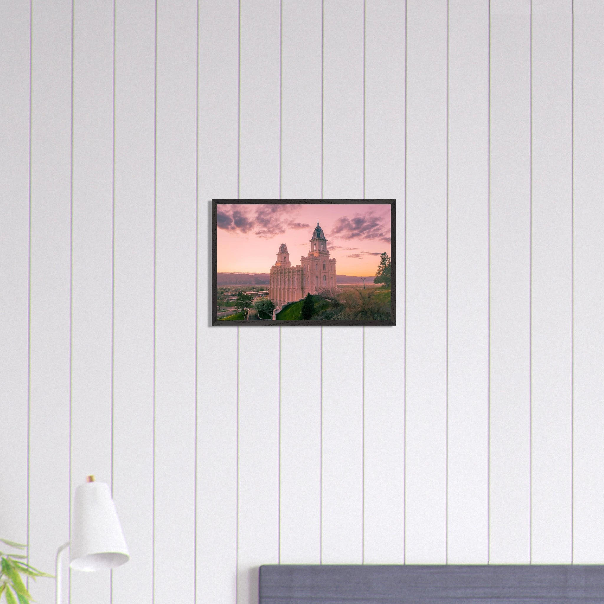 9c5c4554-ac88-466a-bd41-f755ff171b86