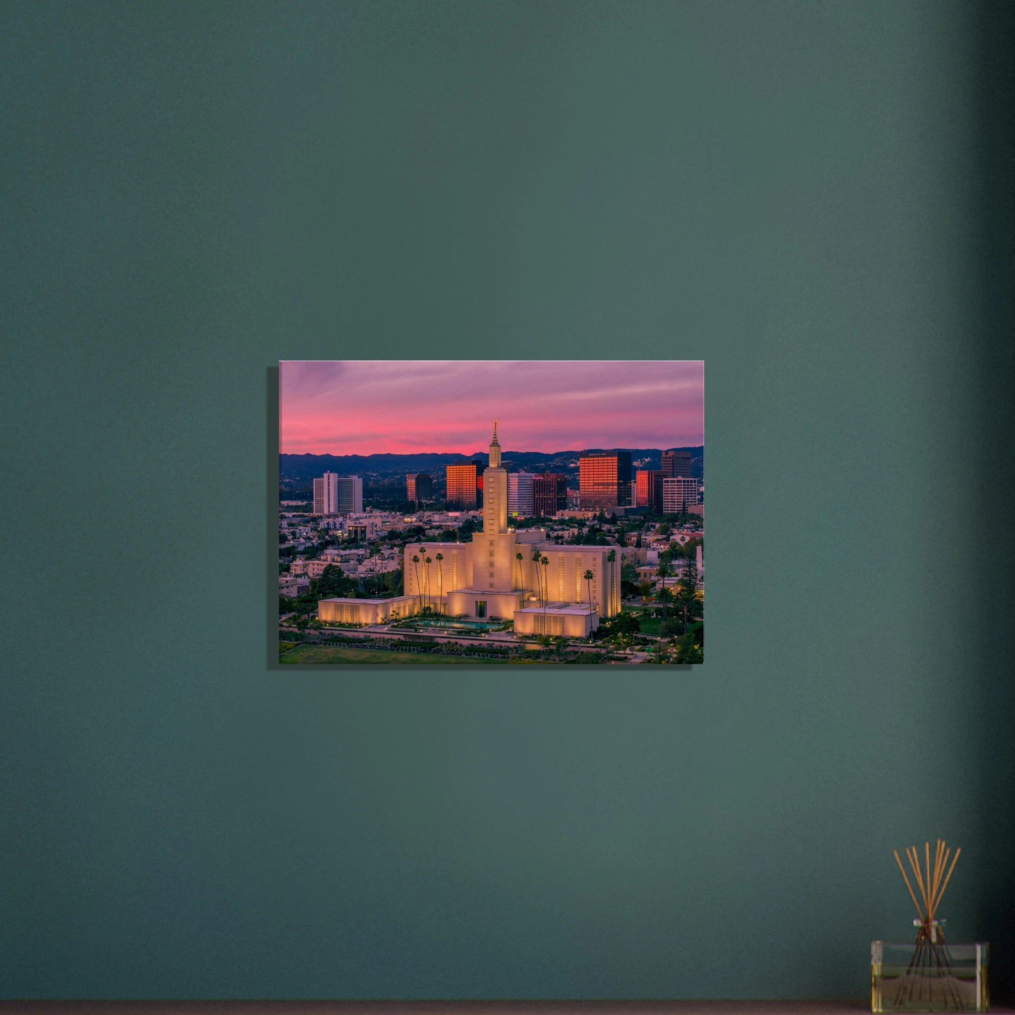 9c62e0a6-b6bc-46cc-883d-f381ed71aa21