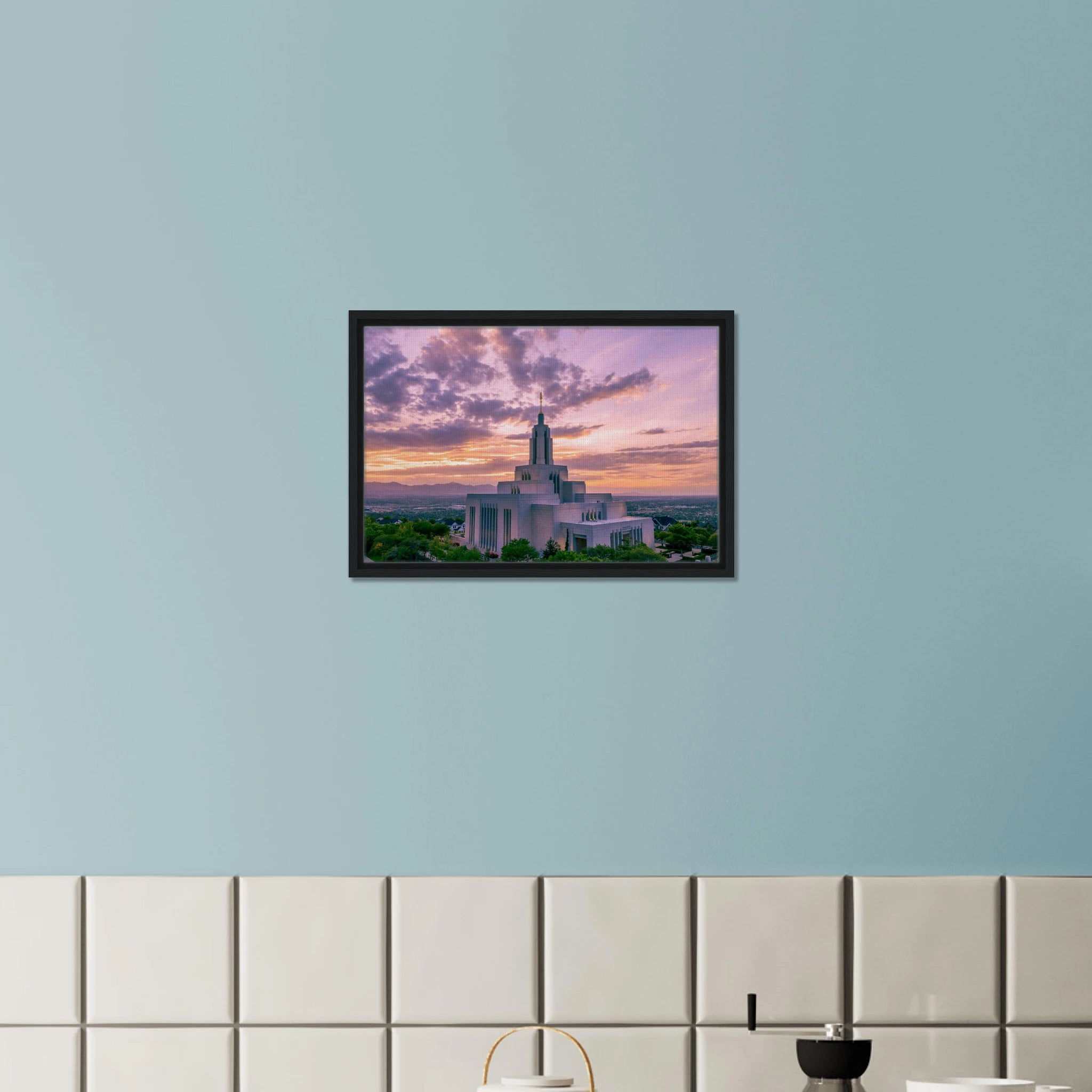 9c685630-8abe-42b7-a606-b0c719d6829e