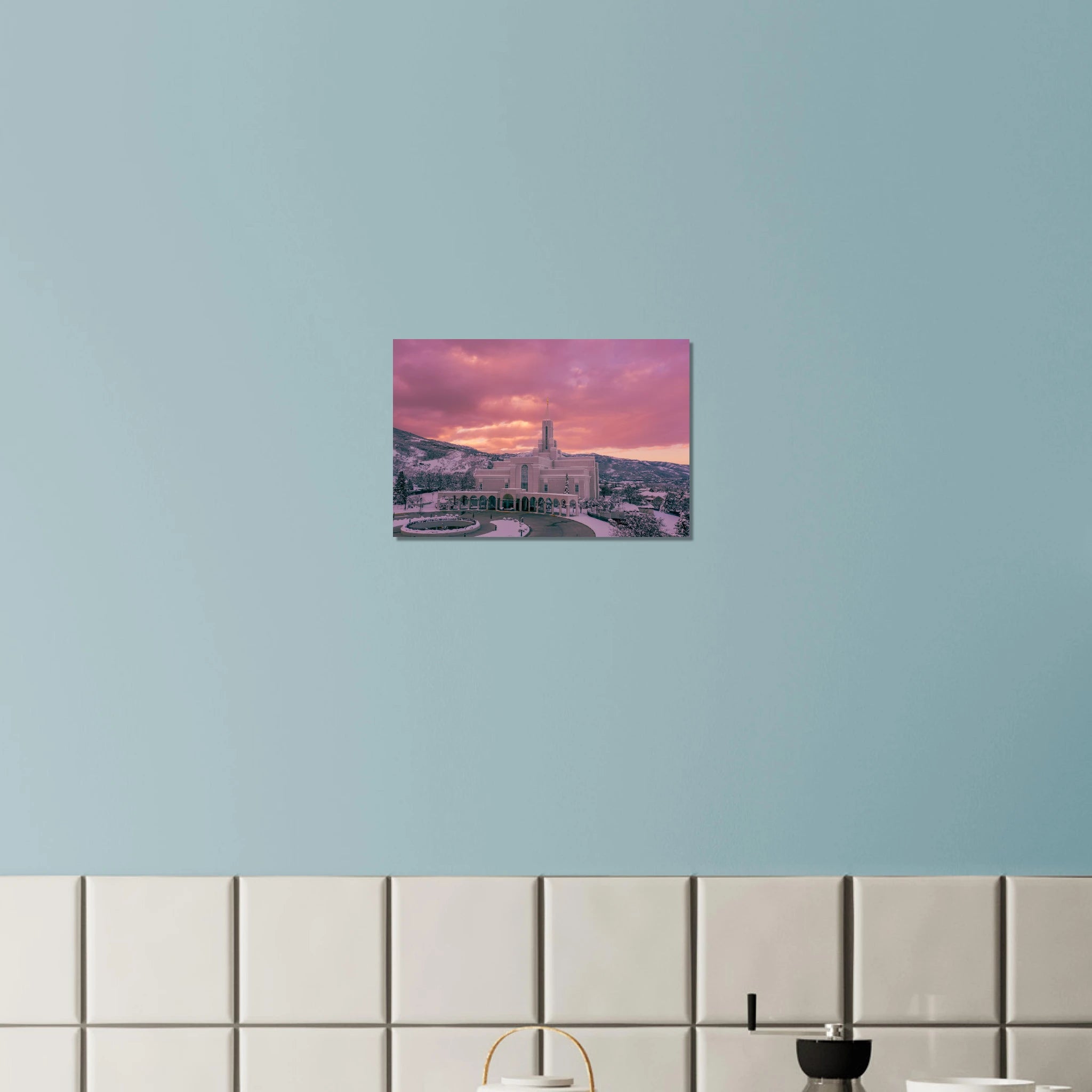 9c74dc72-772e-4926-a3dd-e2125bda0849