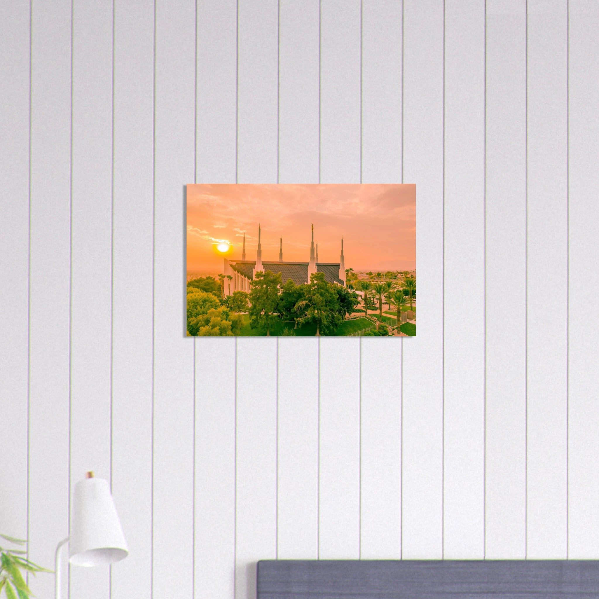 9c77c41c-2d7e-4e4a-873b-cb44130bfa88