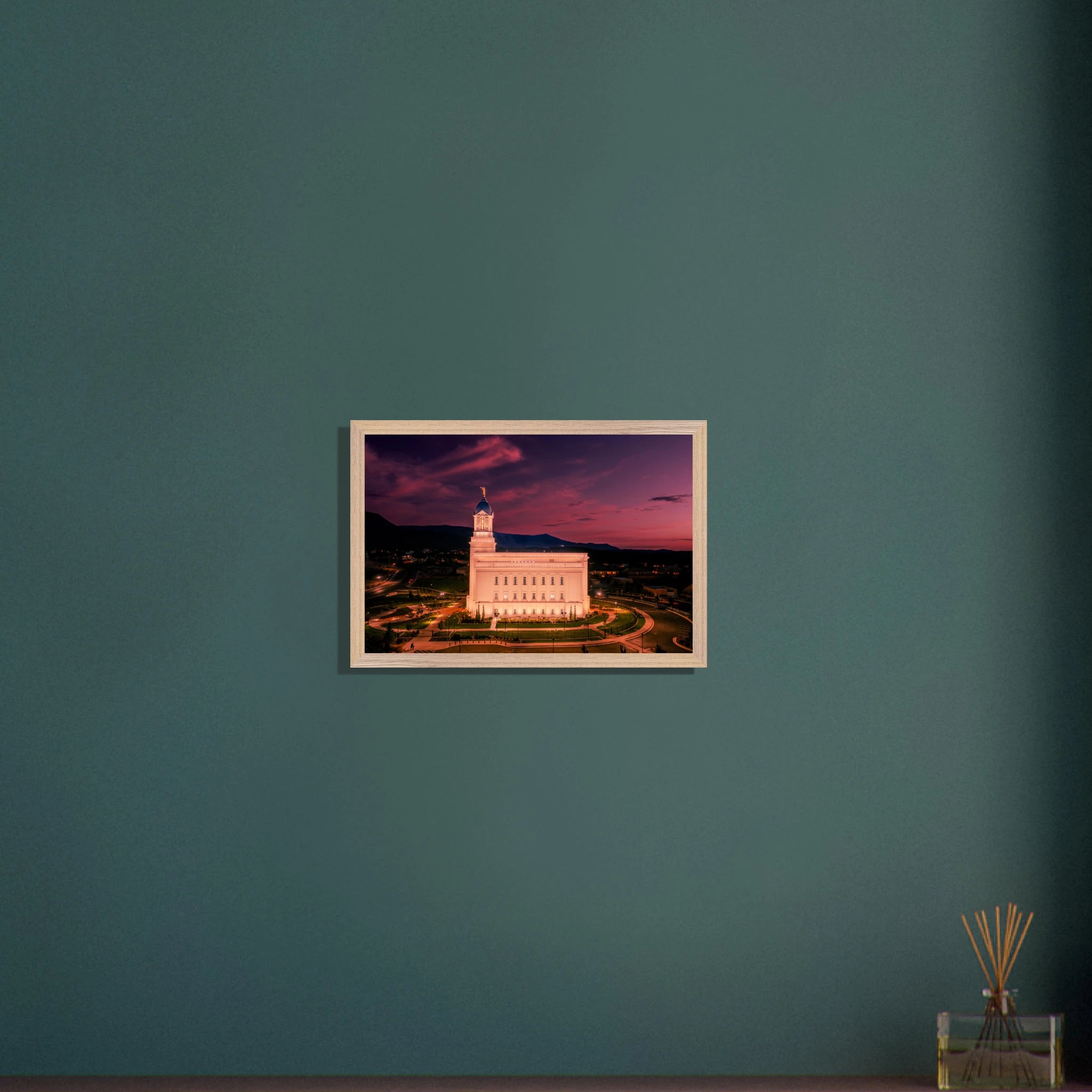 9c839eda-24e3-475a-b93b-98bcbd520ff8