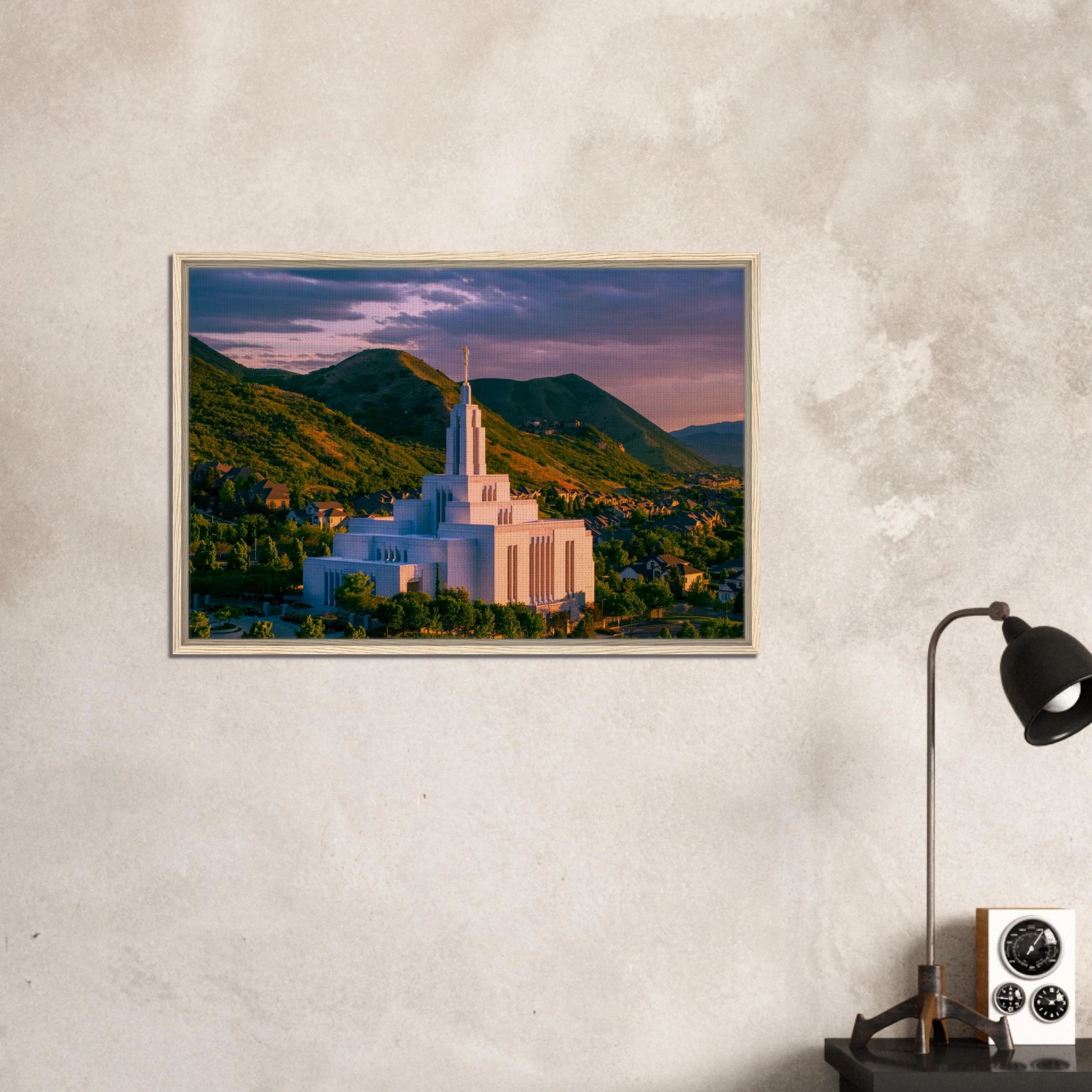 9c83c2f6-eeb0-4e34-a97f-675ca2c94a99