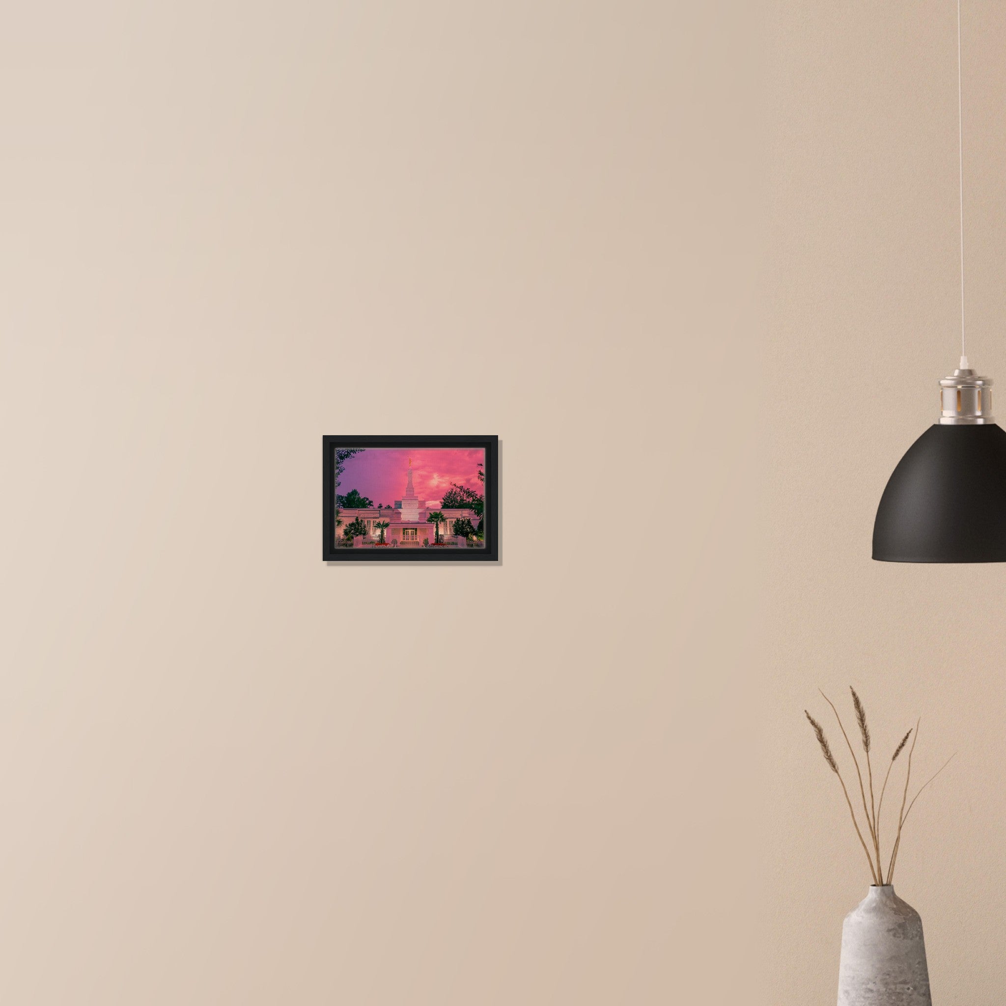 9c90e68e-3053-43de-9164-516ff4332bd7