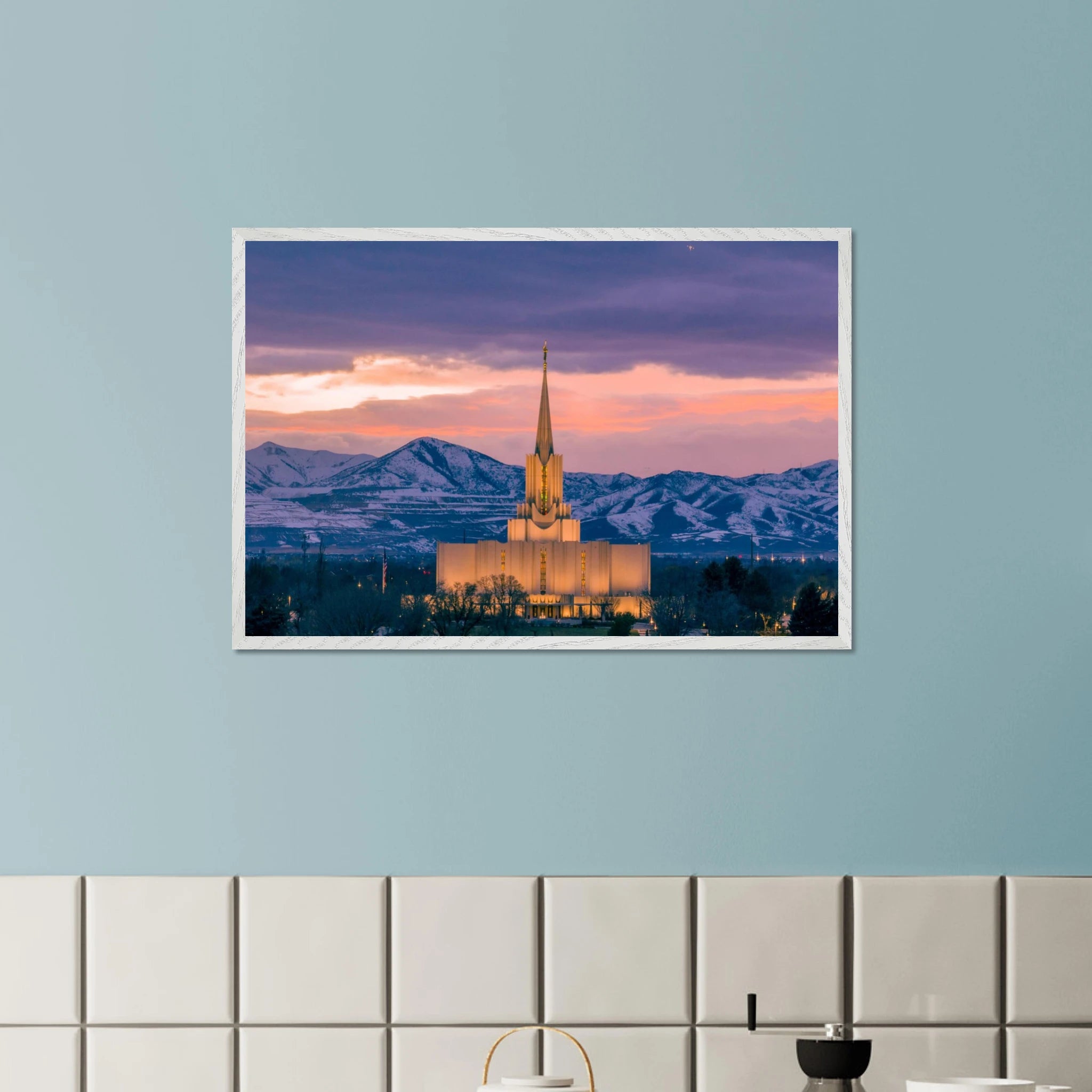 9c9a9937-f9f8-4a4f-a2cc-762c27481bc3