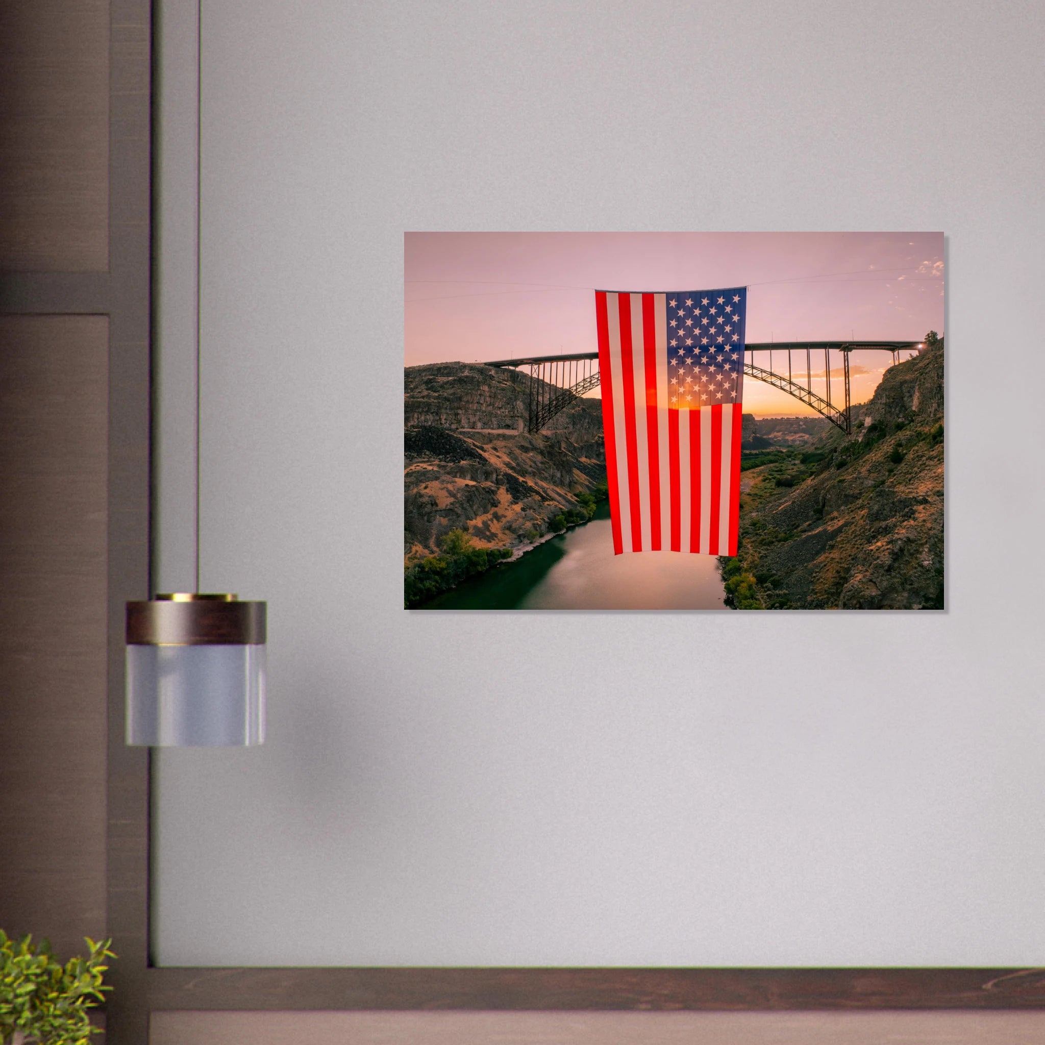 9c9c3199-591d-4f1b-9322-fa12ba774240