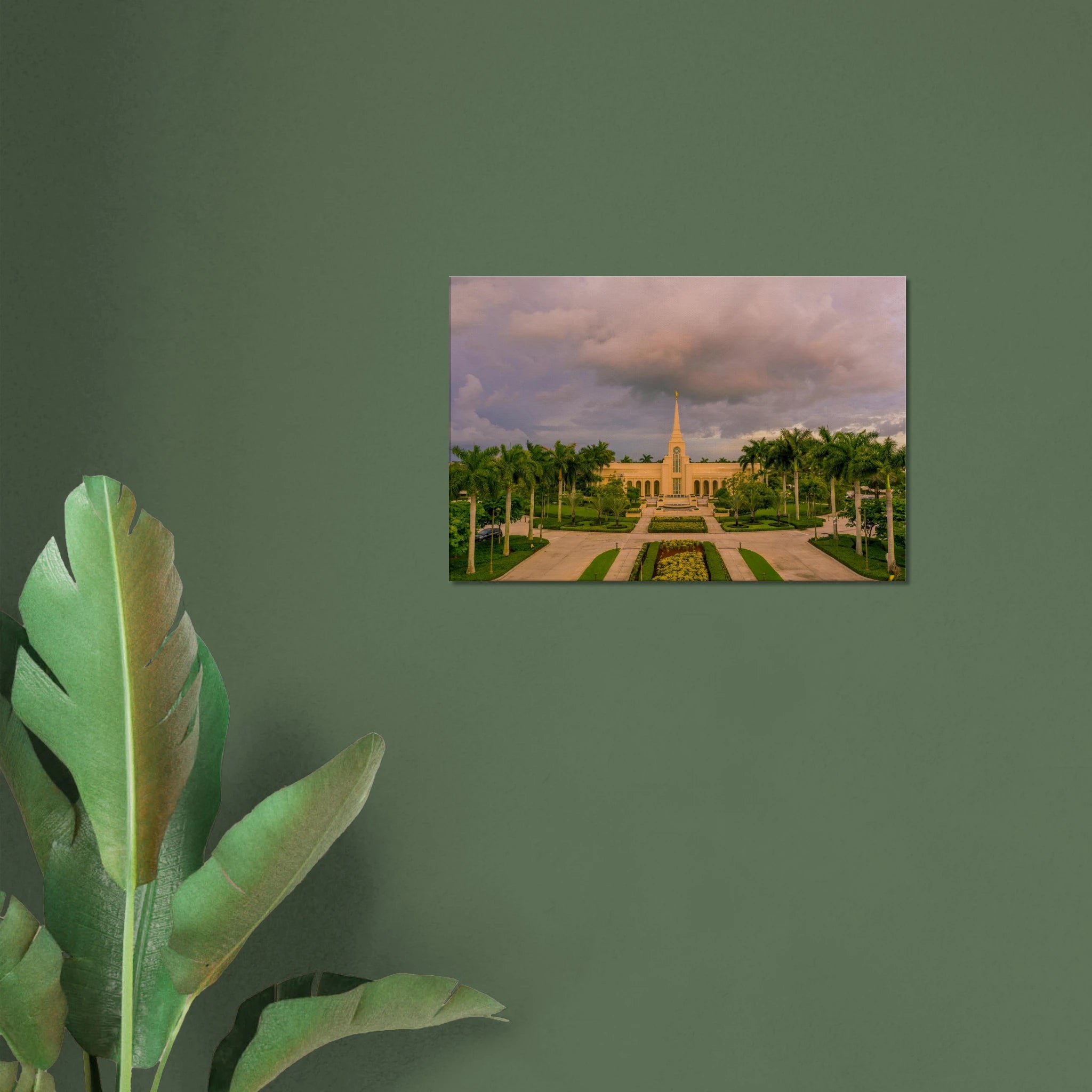 9ca239bd-cb17-409e-95c1-9e34bf6949dd