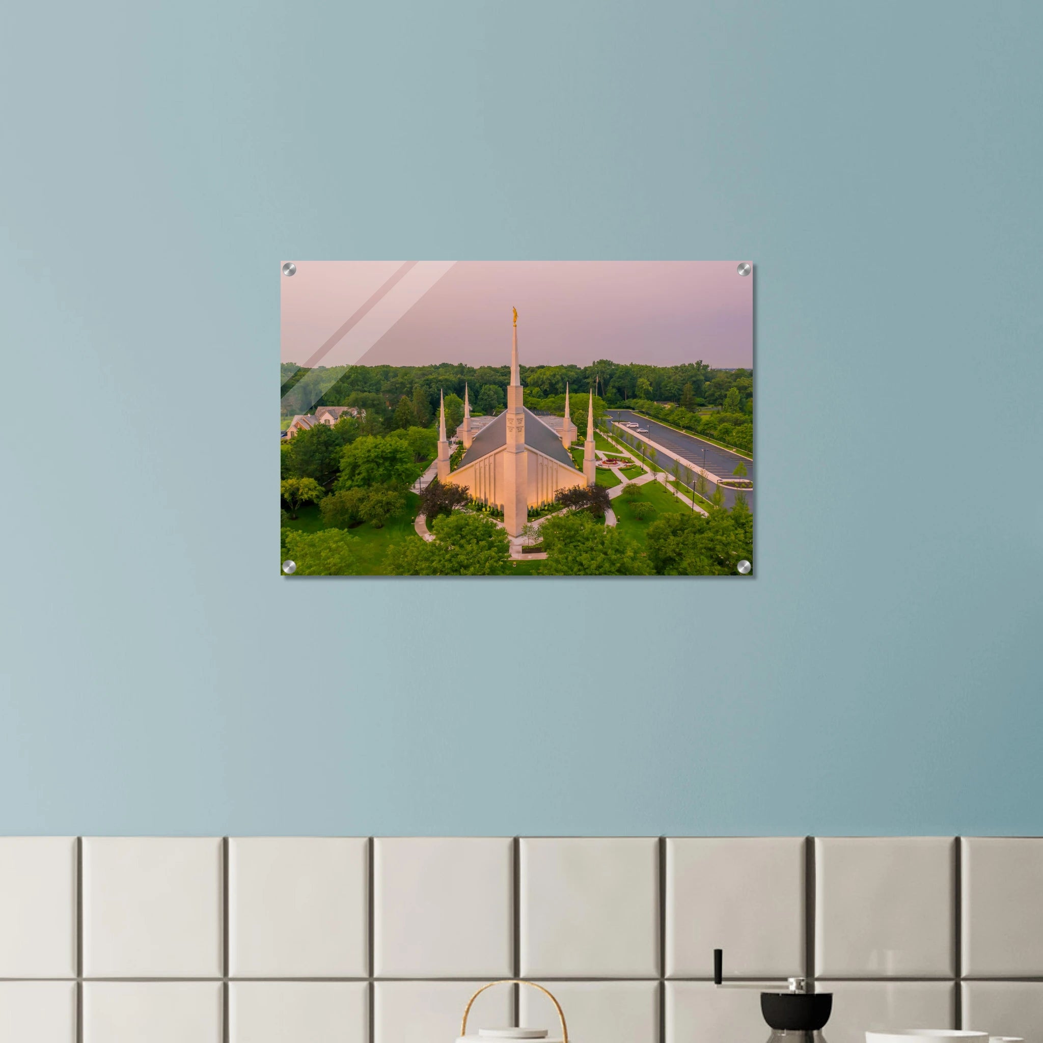 9ca5c2f2-0a61-4328-b94a-f27aa143010e