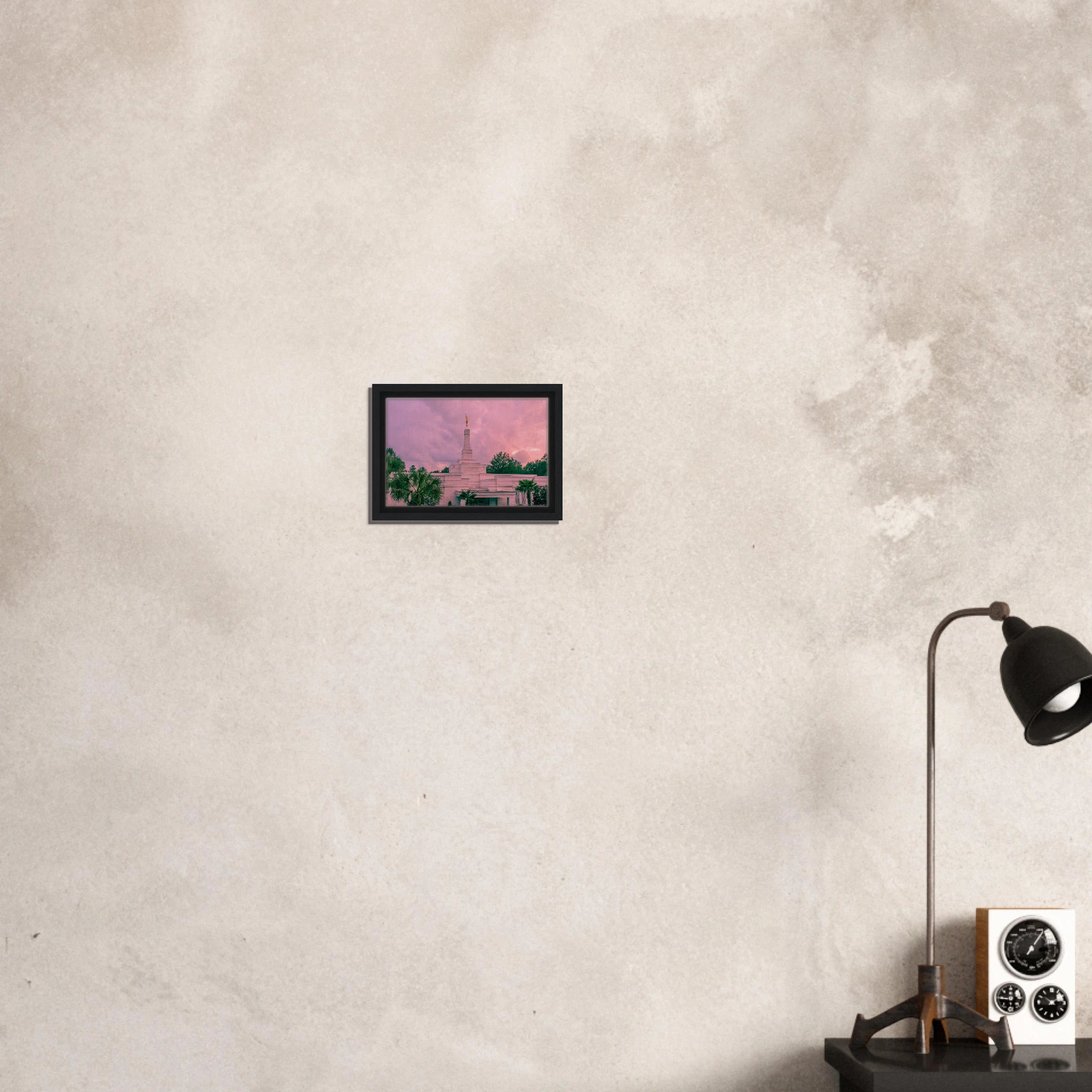 9ca657da-ae31-4df7-aa29-40515325e223