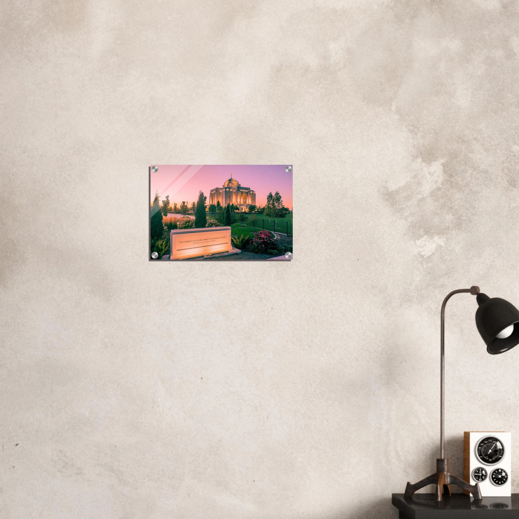 9cac8a44-24bc-46e6-86ce-f1d6d4e4c951