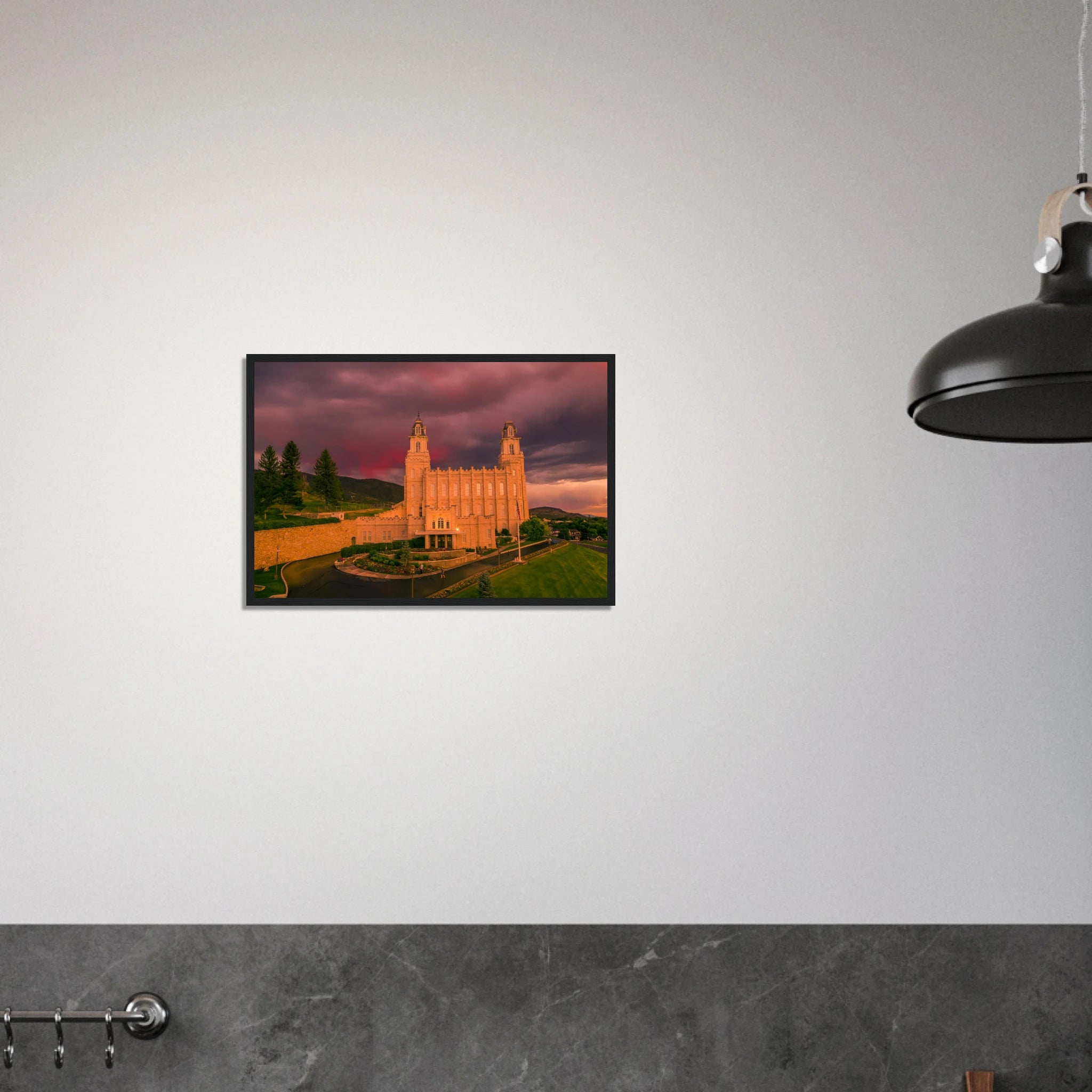 9cb01b76-a500-44a4-aabe-55974b1cdddd